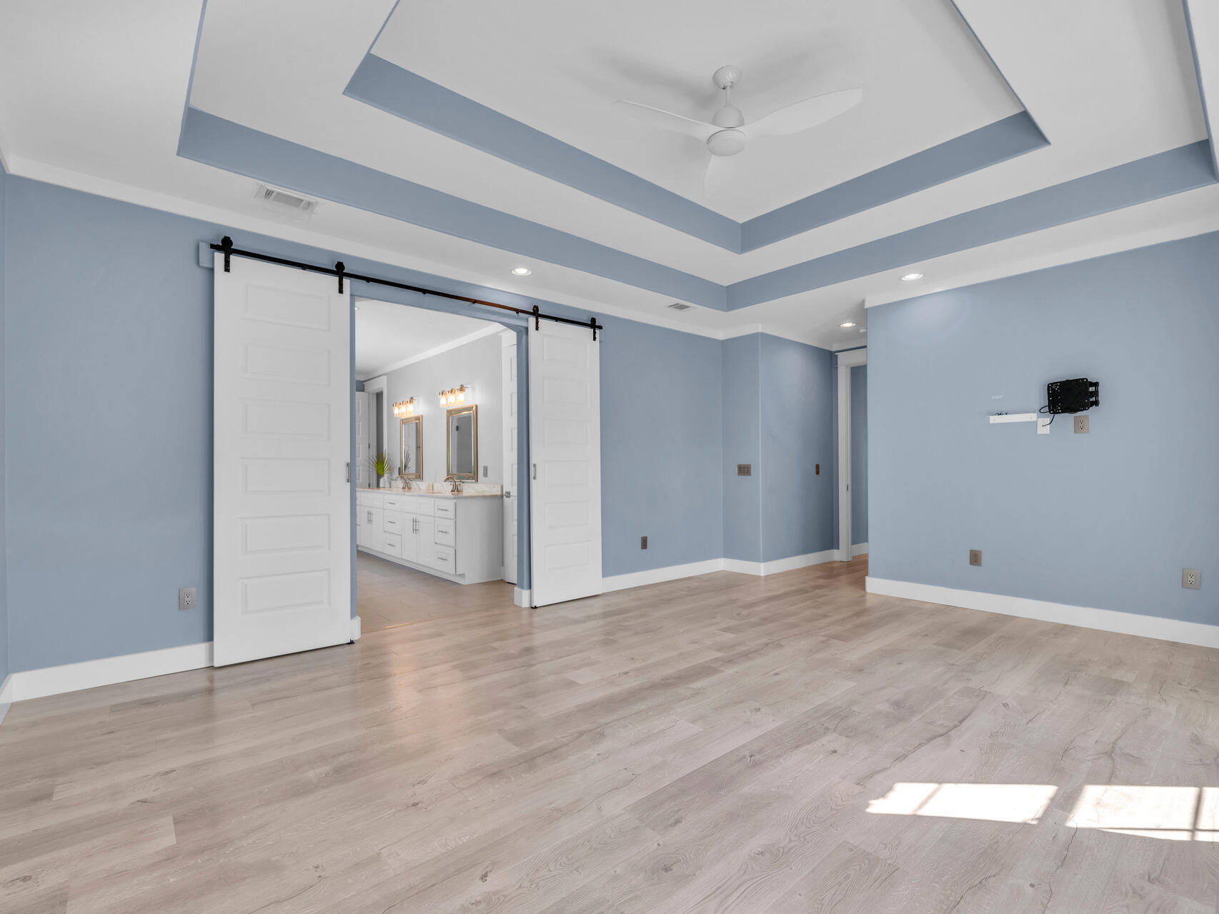 CYPRESS BREEZE PLANTATION - Residential