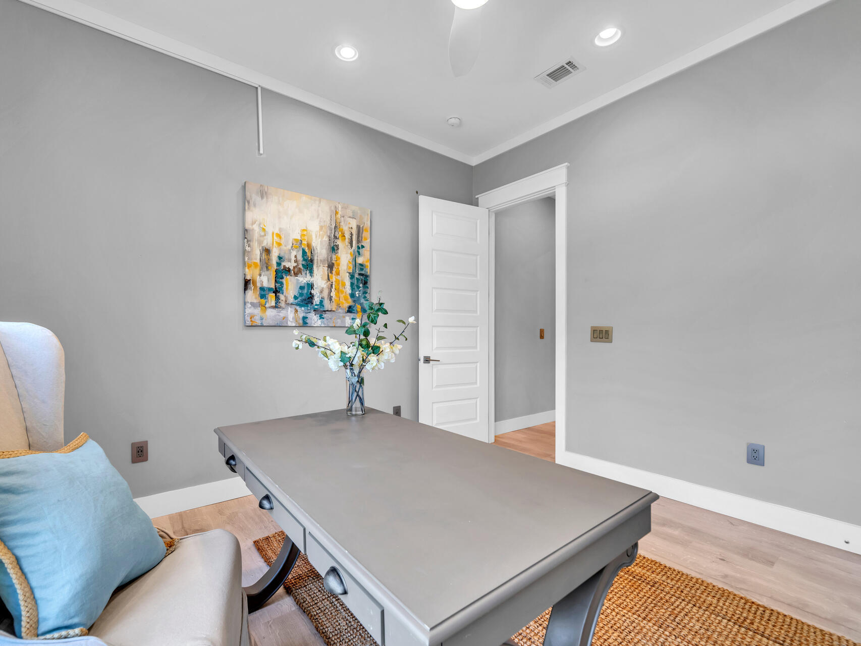 CYPRESS BREEZE PLANTATION - Residential