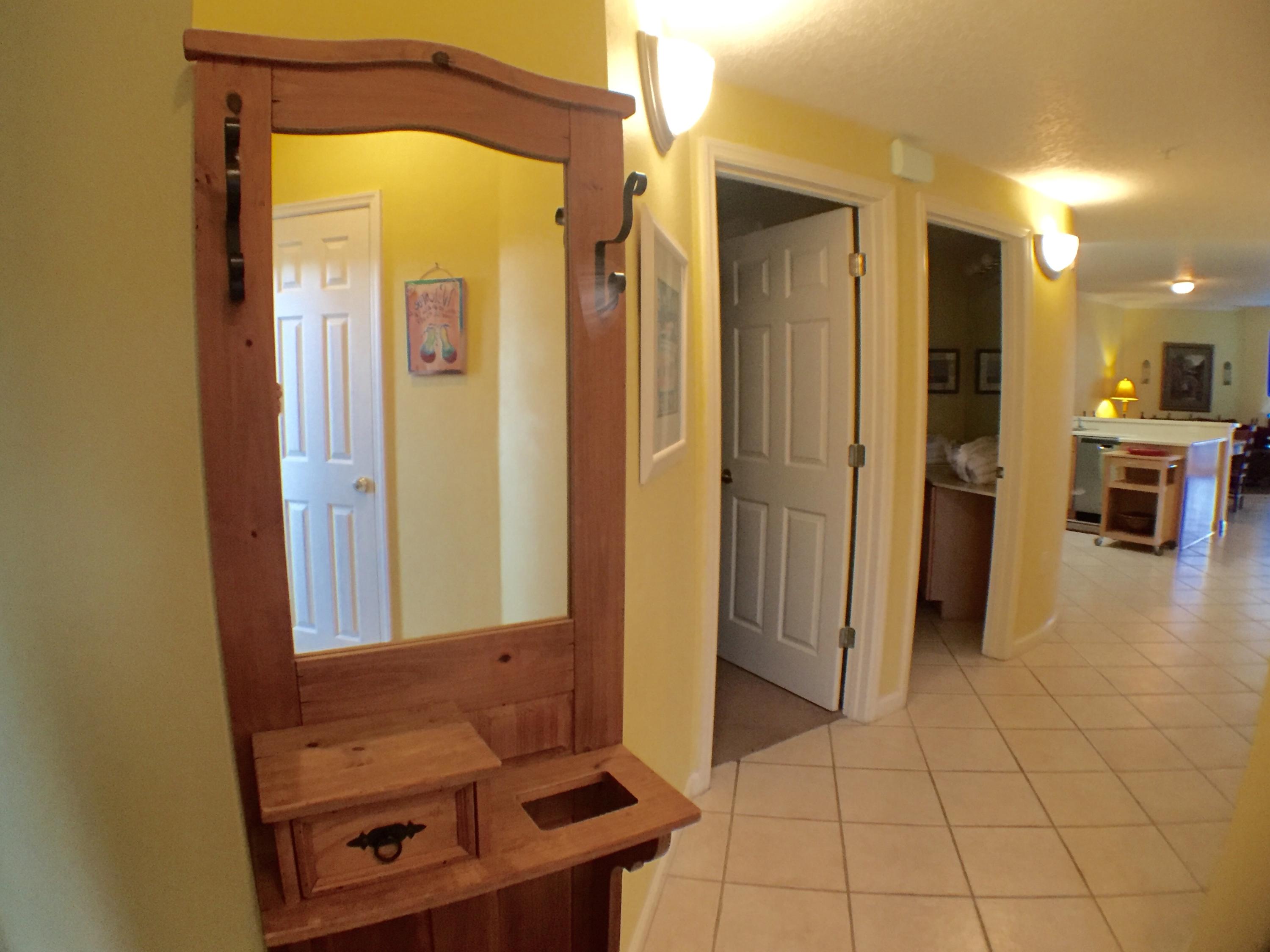 DUNES OF SEAGROVE - Residential