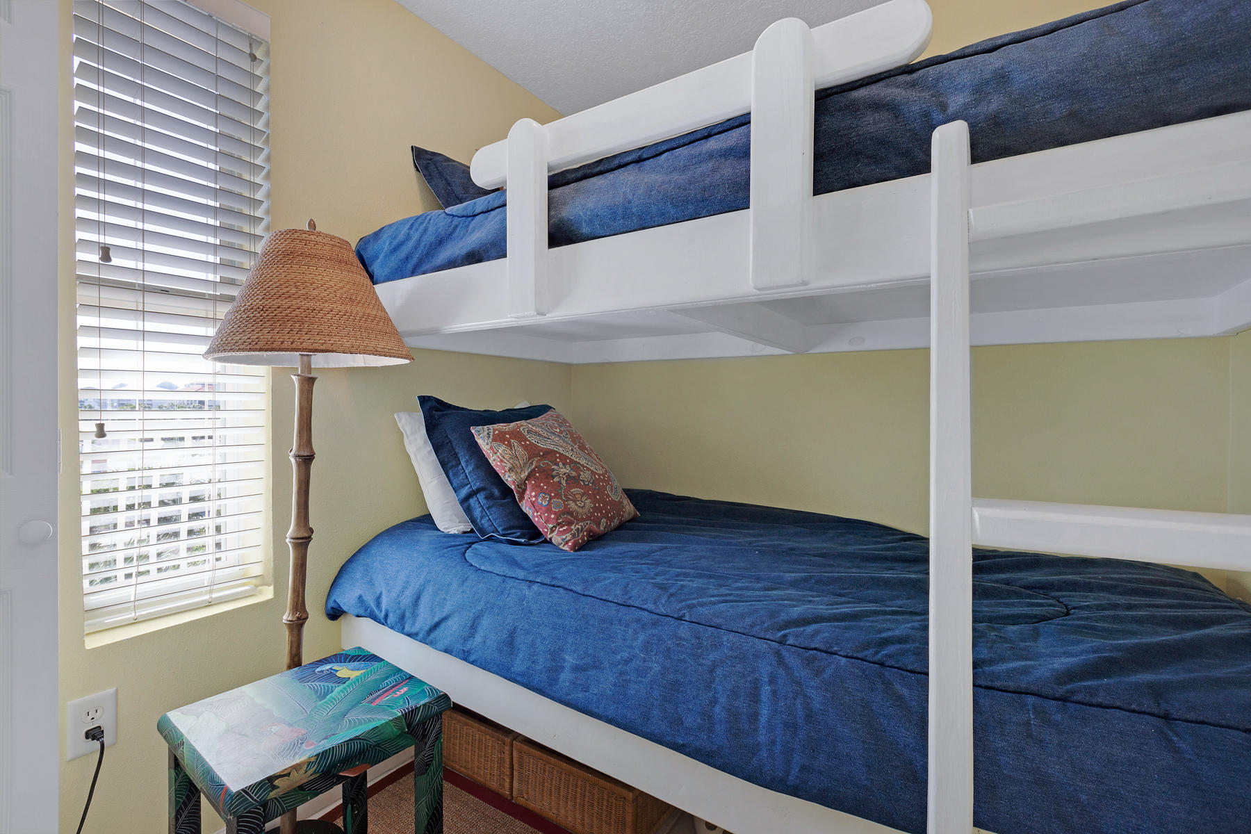 DUNES OF SEAGROVE - Residential