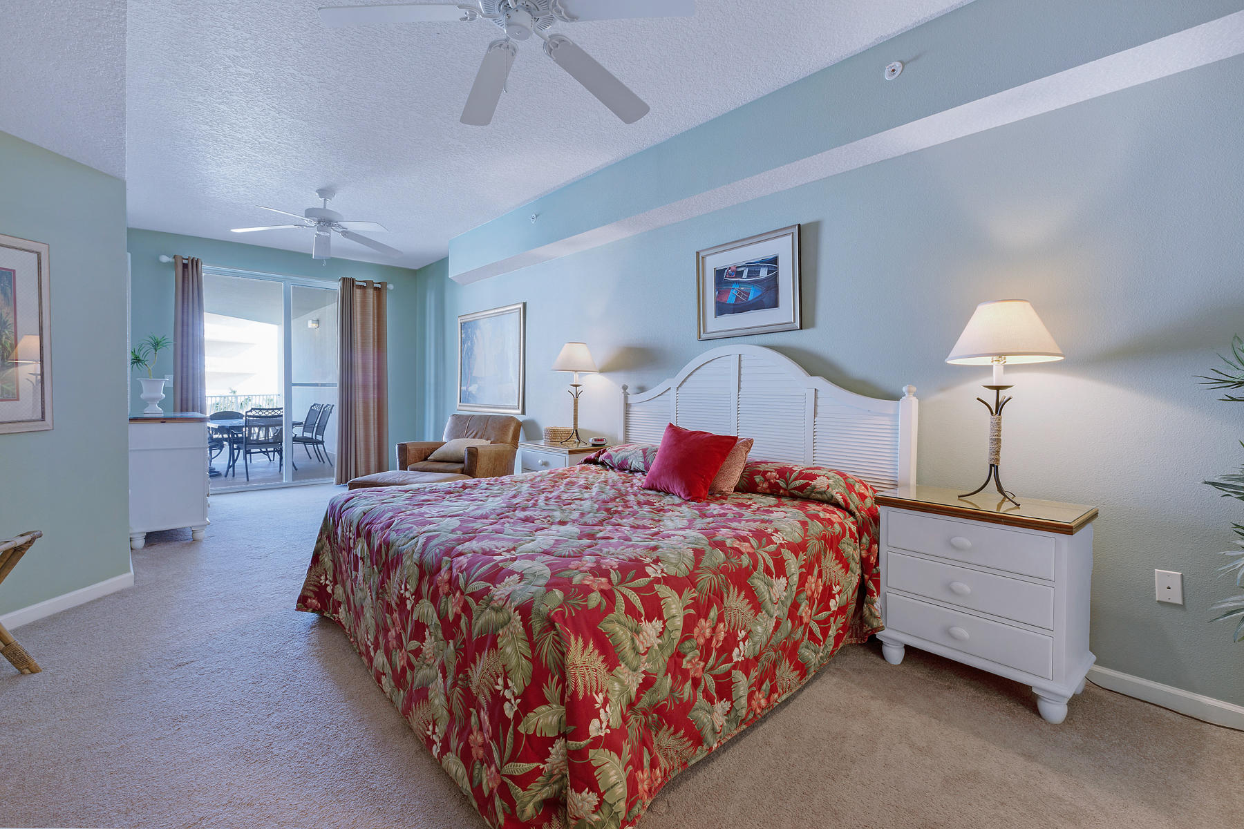 DUNES OF SEAGROVE - Residential