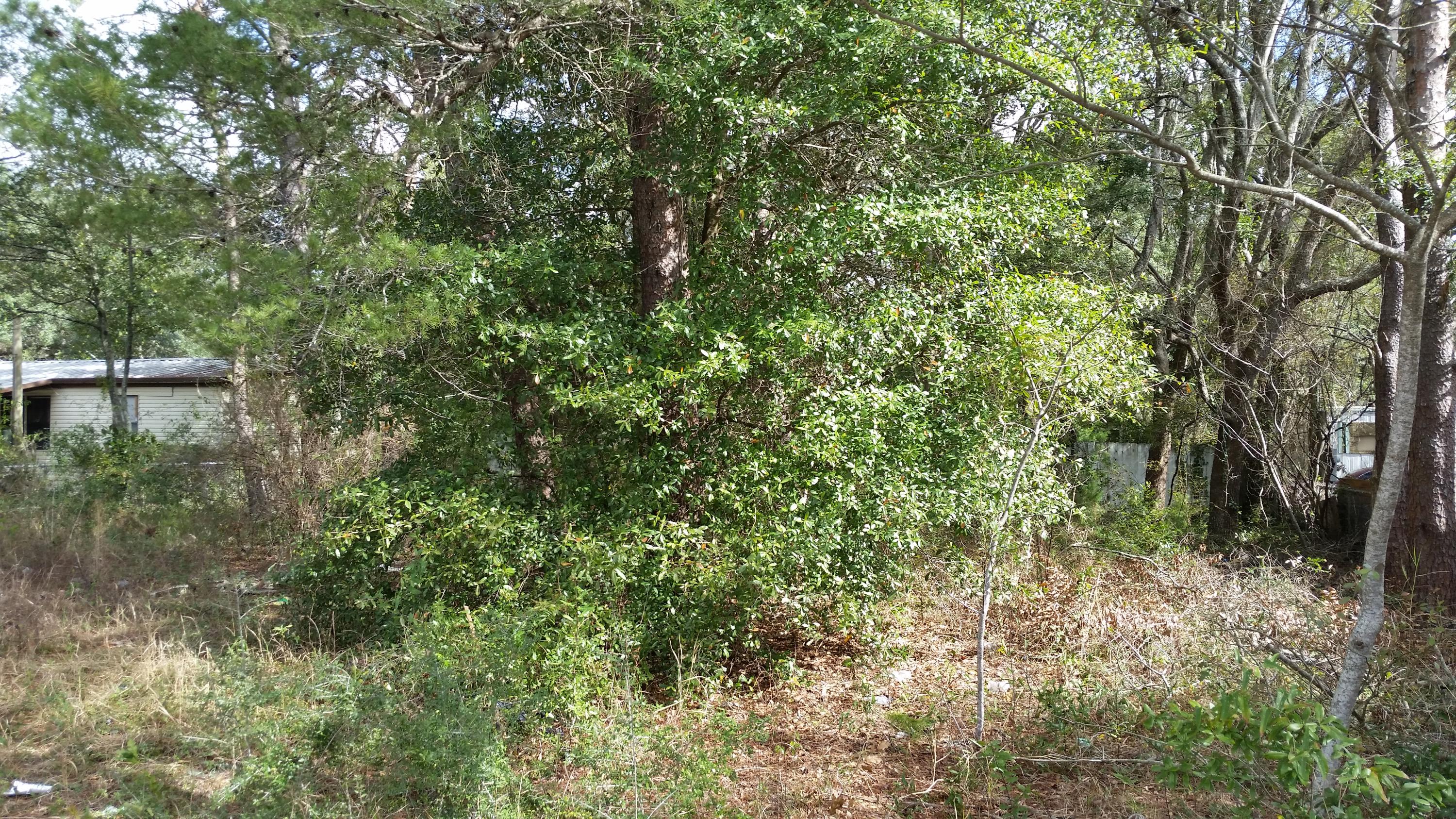 LLOYD & HETHERINGTON - Land