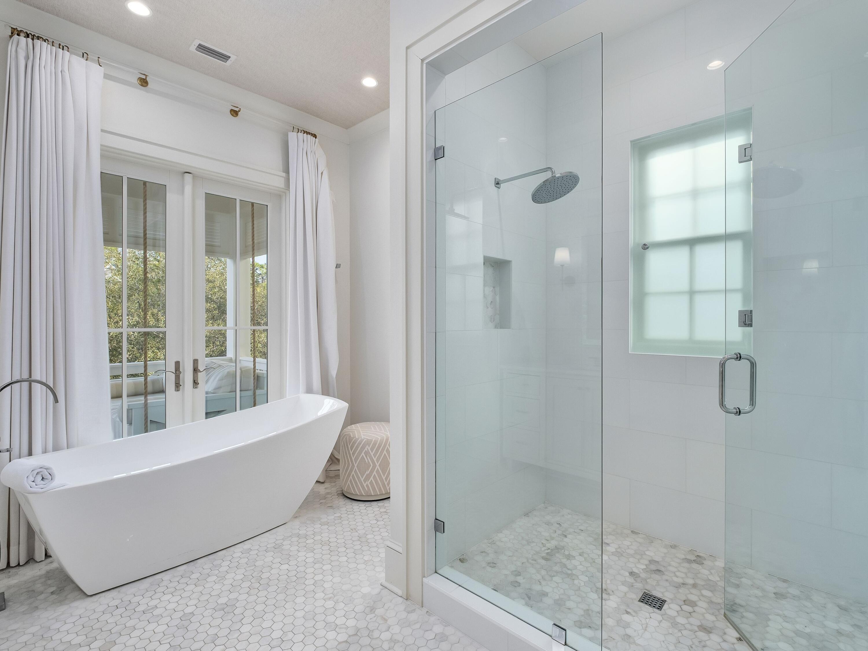 WATERCOLOR - Residential