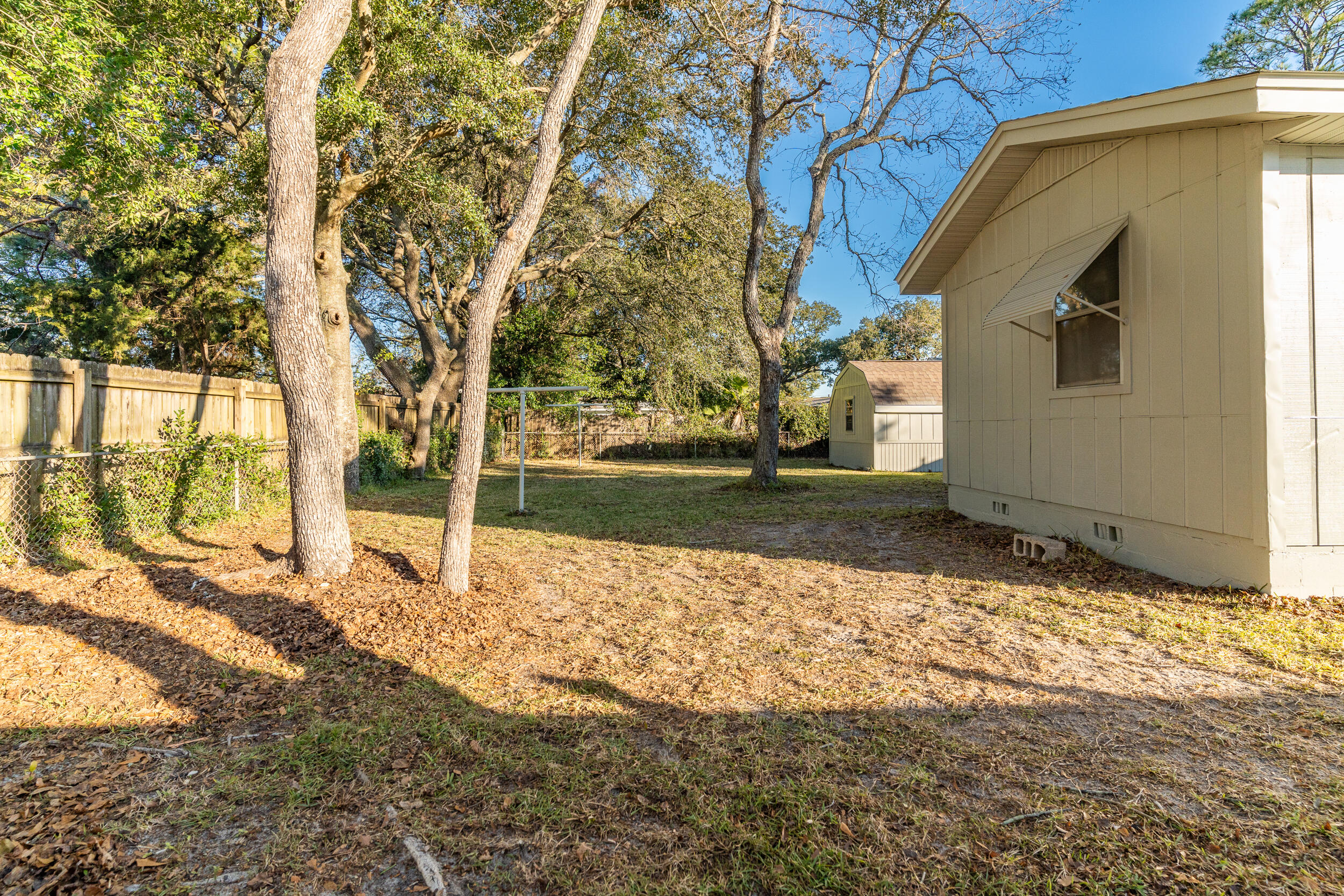 VESTA HEIGHTS - Residential