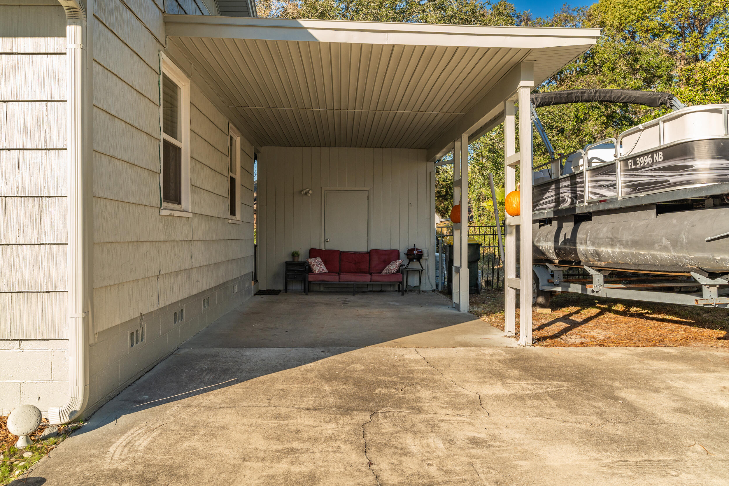 VESTA HEIGHTS - Residential