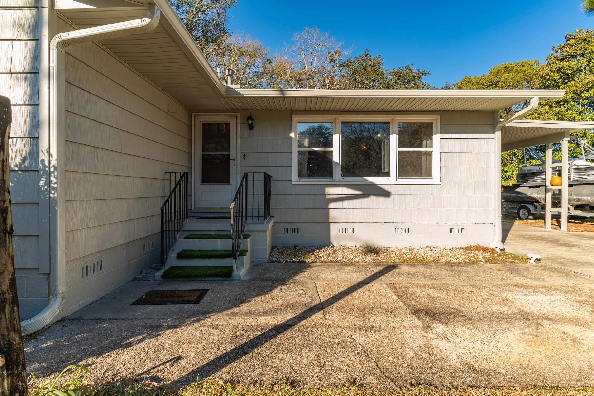 VESTA HEIGHTS - Residential