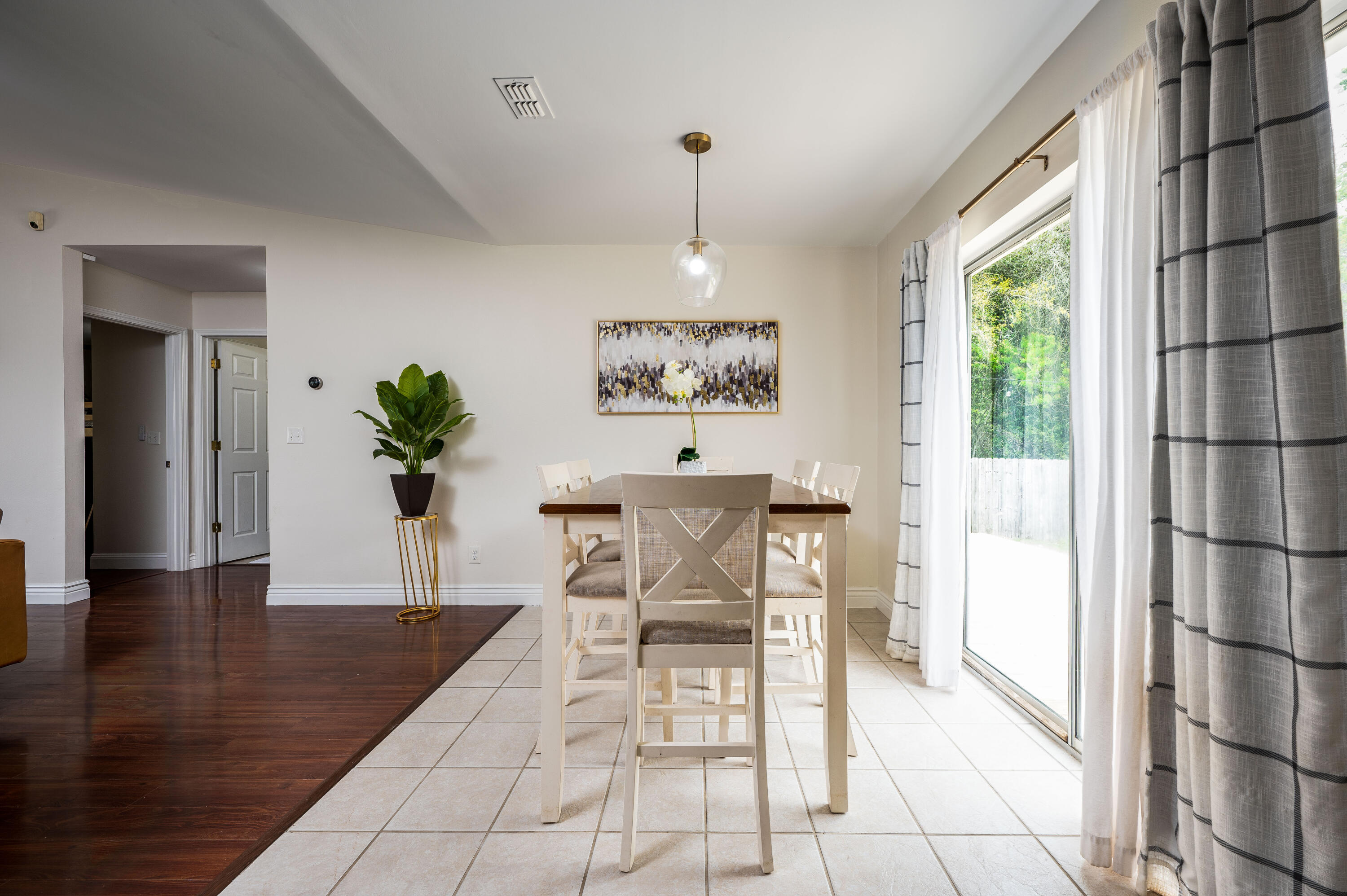 SEABREEZE 6TH ADDN - Residential