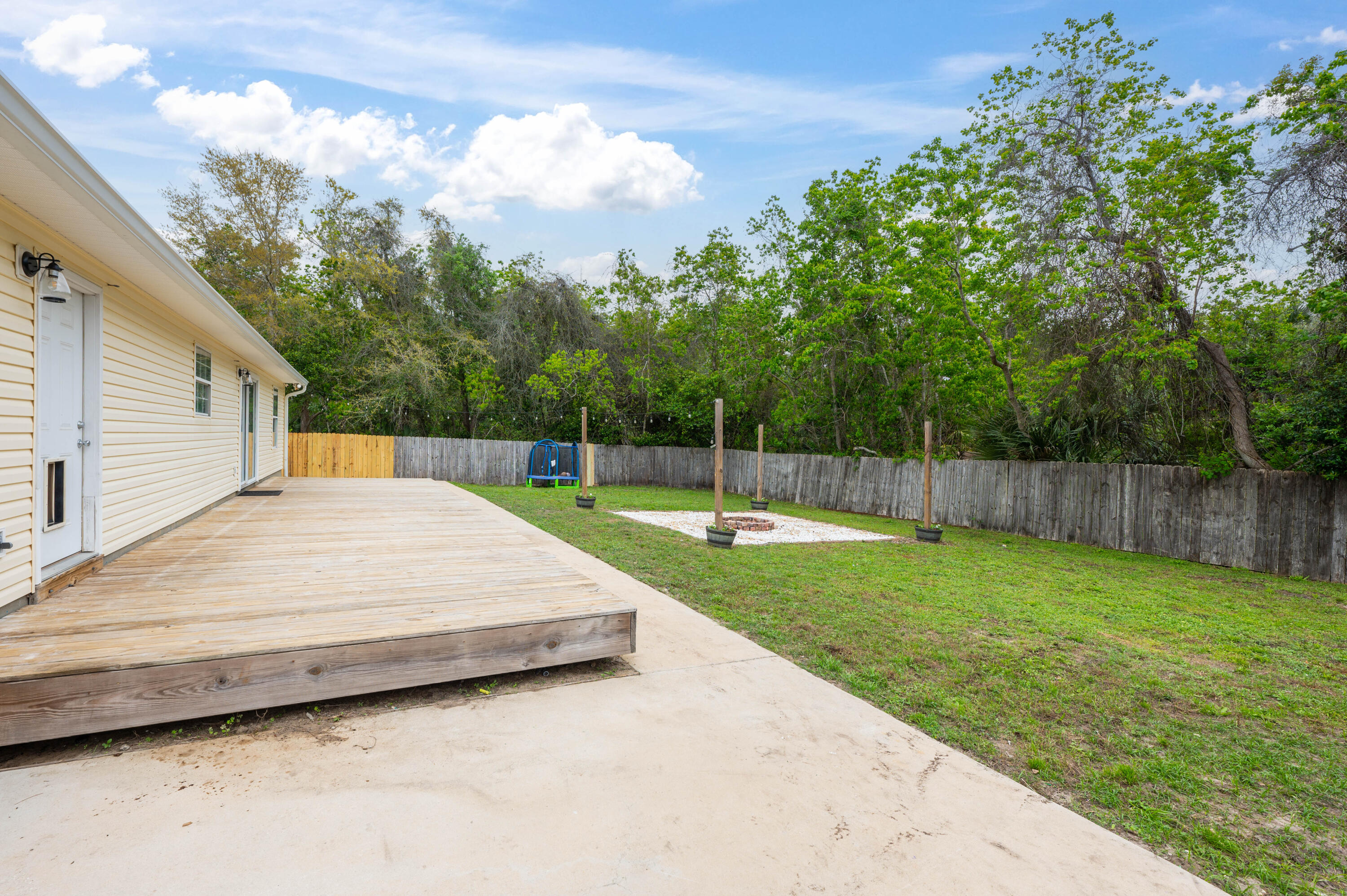 SEABREEZE 6TH ADDN - Residential