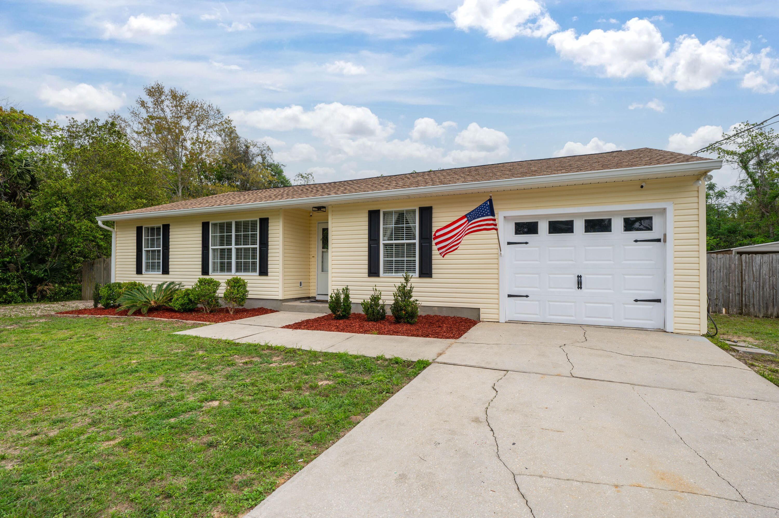 SEABREEZE 6TH ADDN - Residential