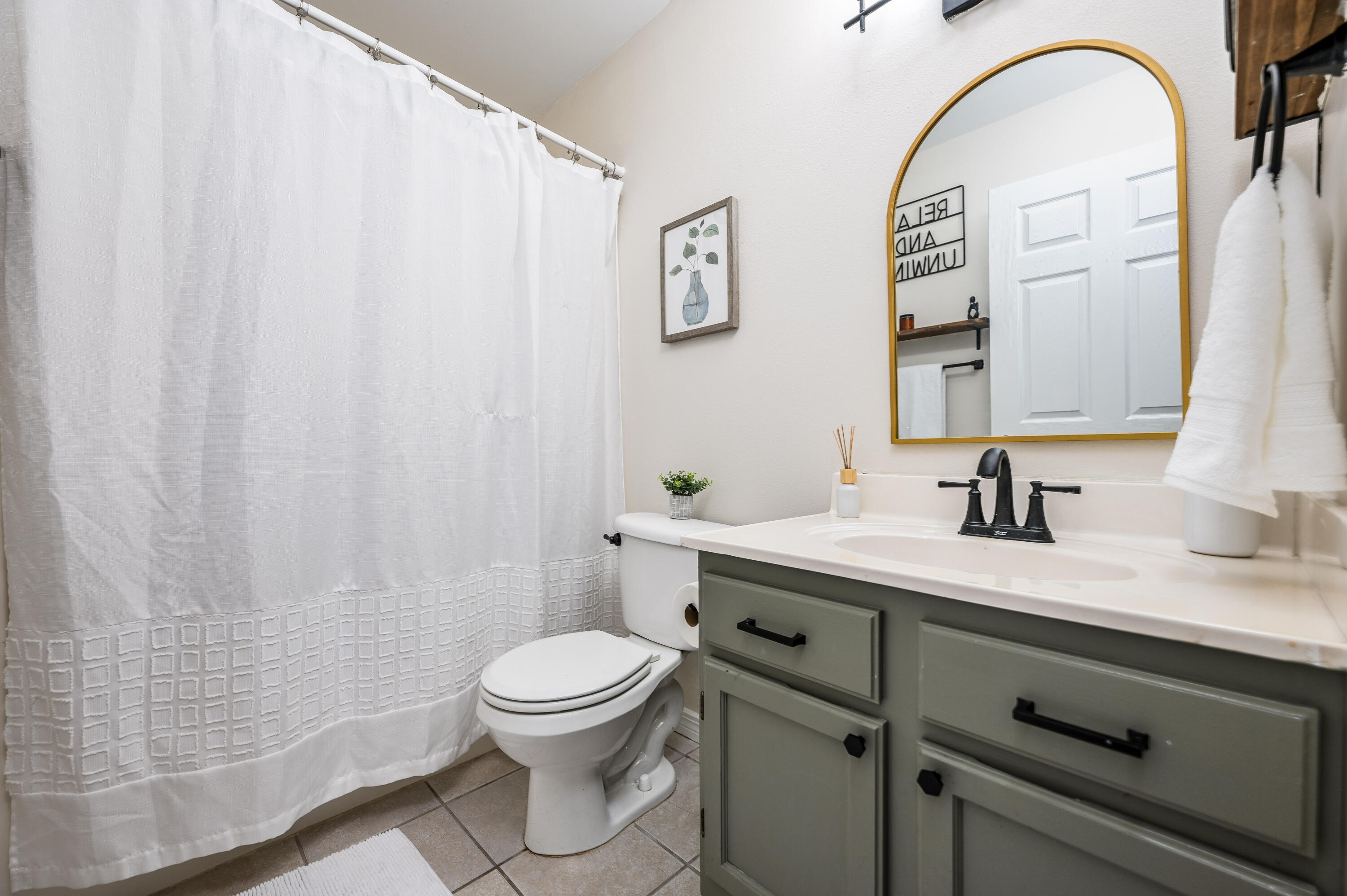 SEABREEZE 6TH ADDN - Residential