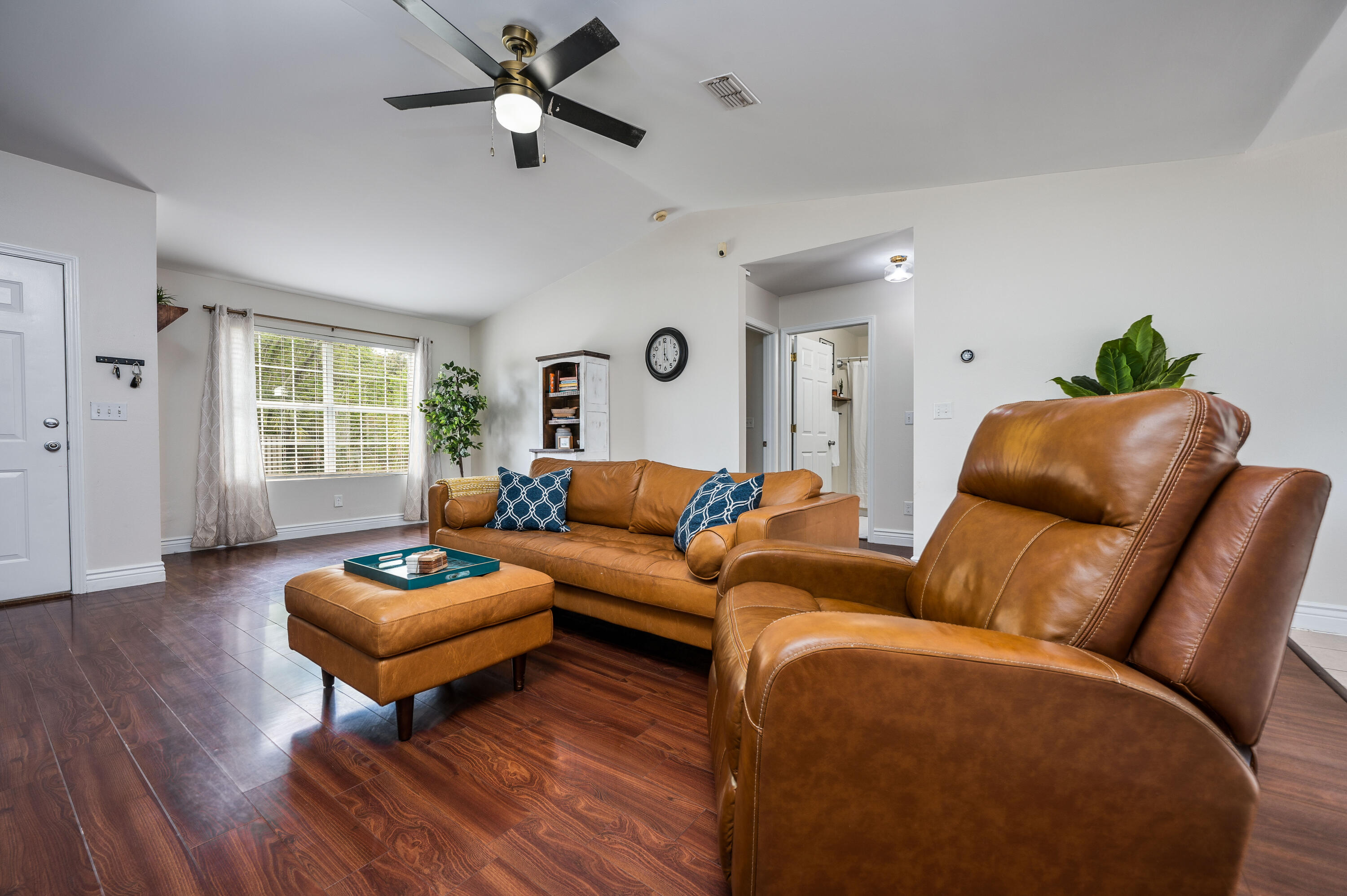 SEABREEZE 6TH ADDN - Residential