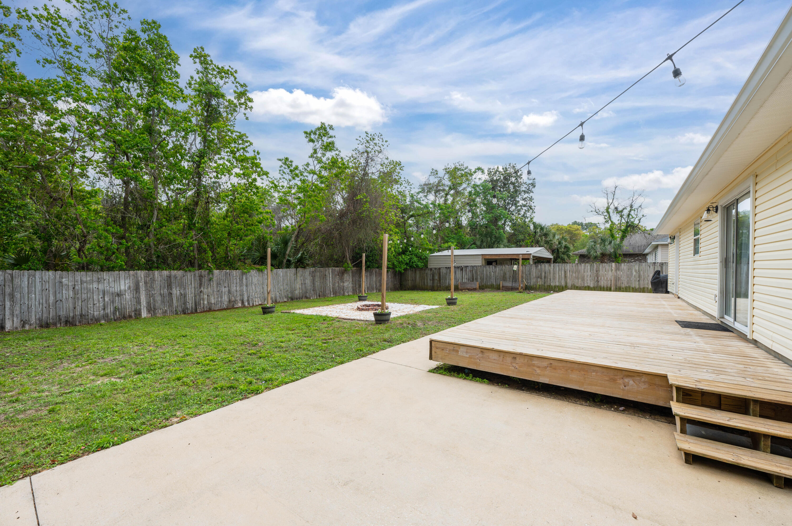 SEABREEZE 6TH ADDN - Residential