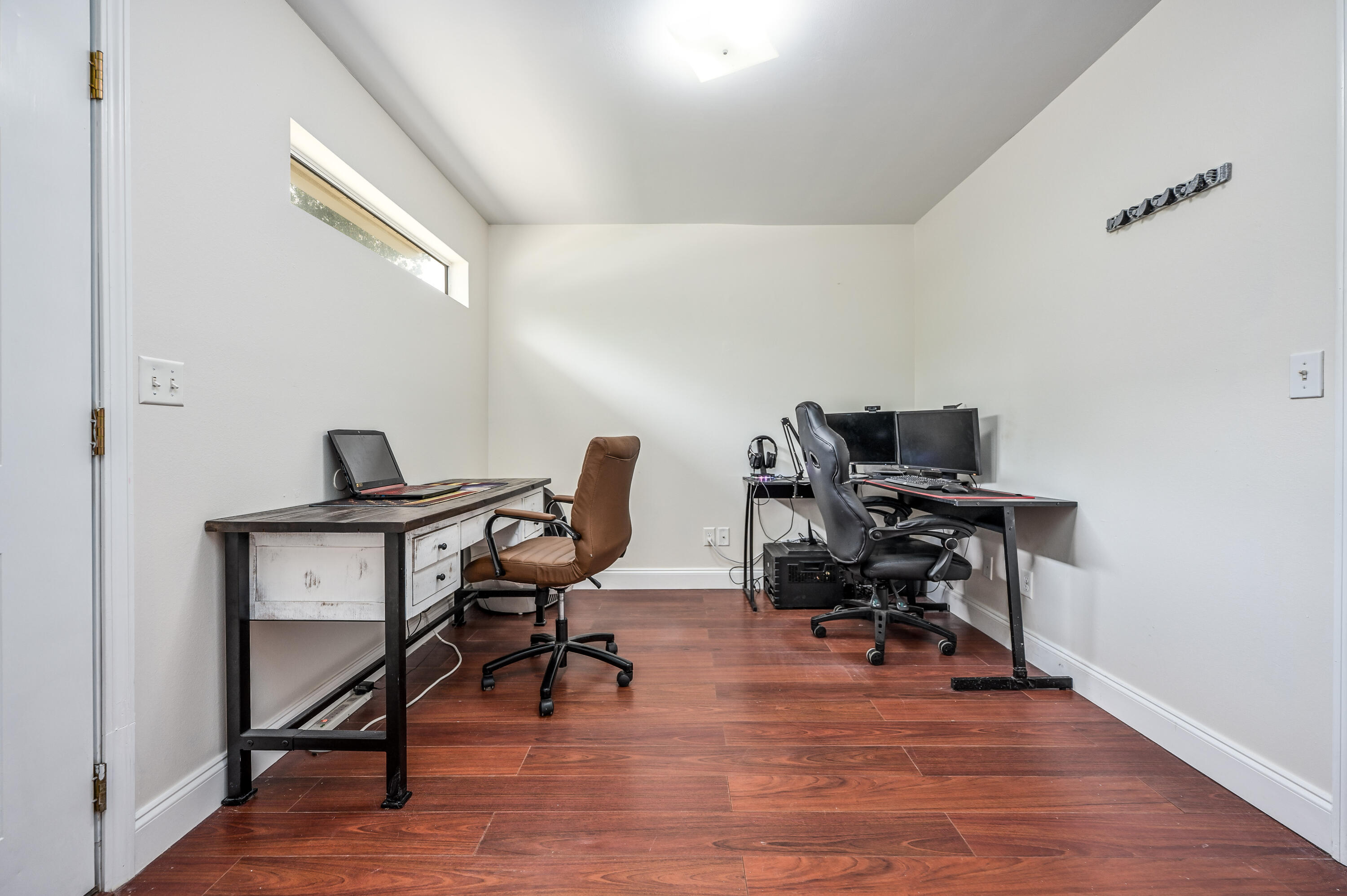 SEABREEZE 6TH ADDN - Residential