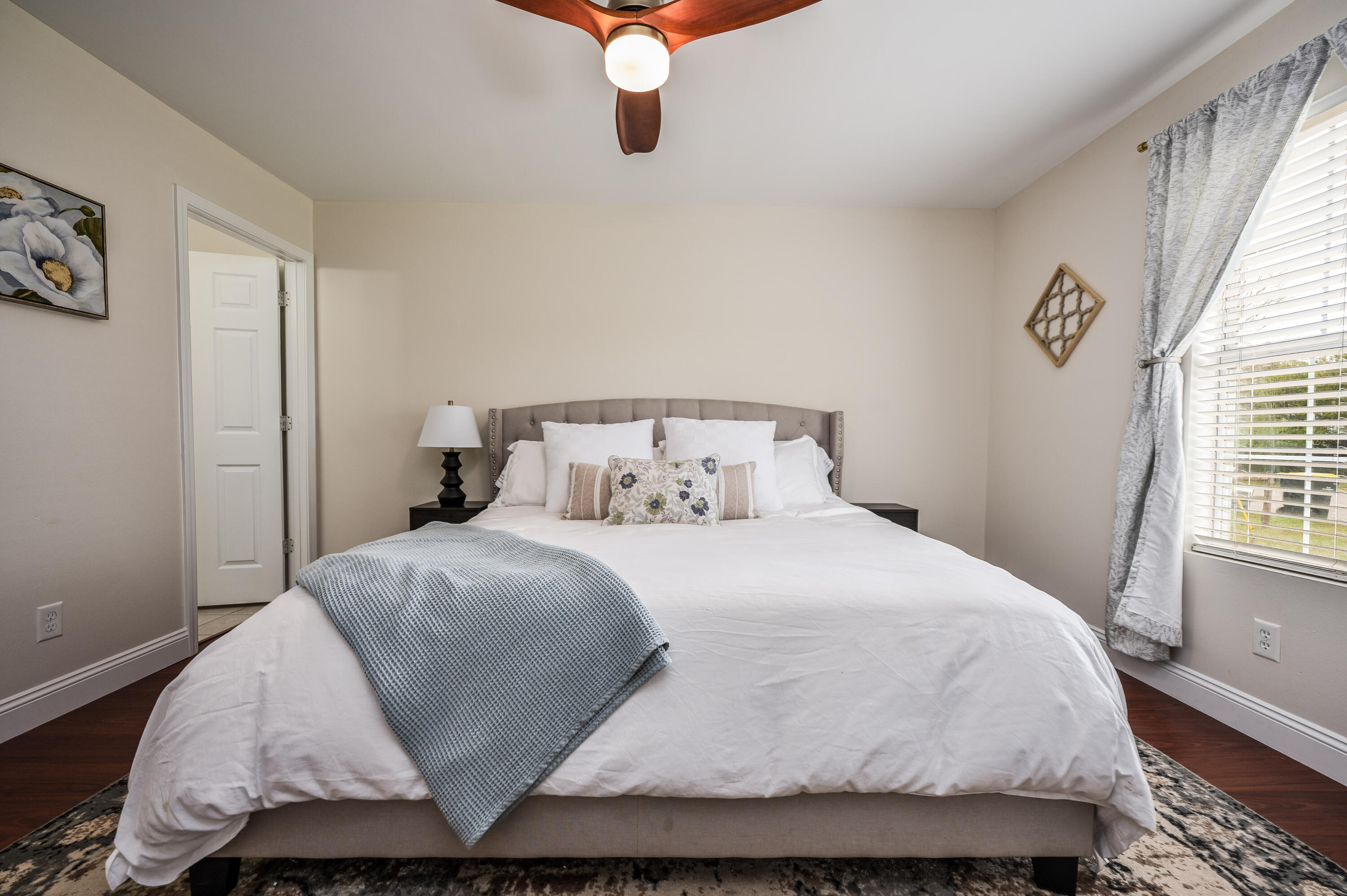 SEABREEZE 6TH ADDN - Residential