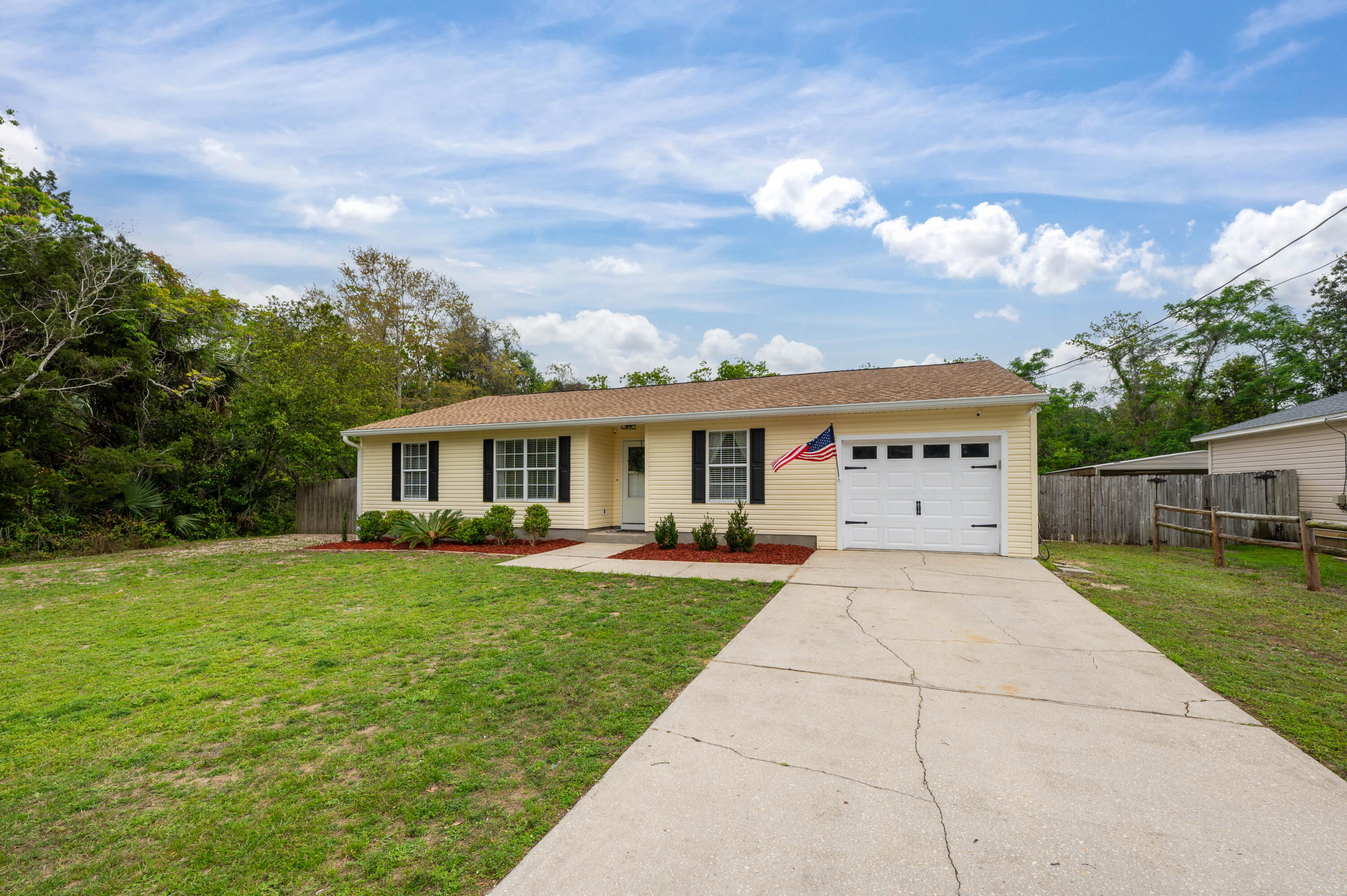 SEABREEZE 6TH ADDN - Residential