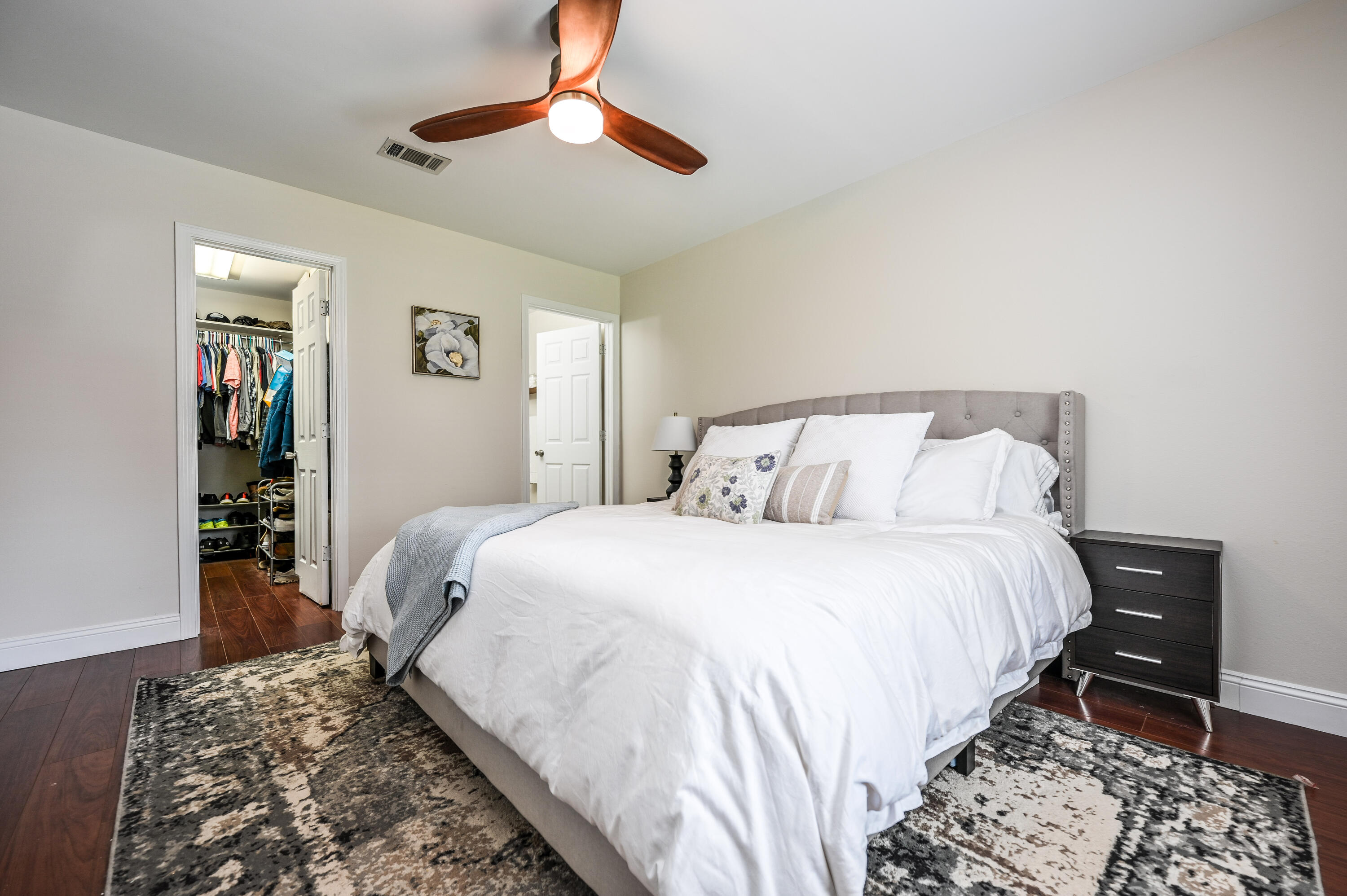 SEABREEZE 6TH ADDN - Residential