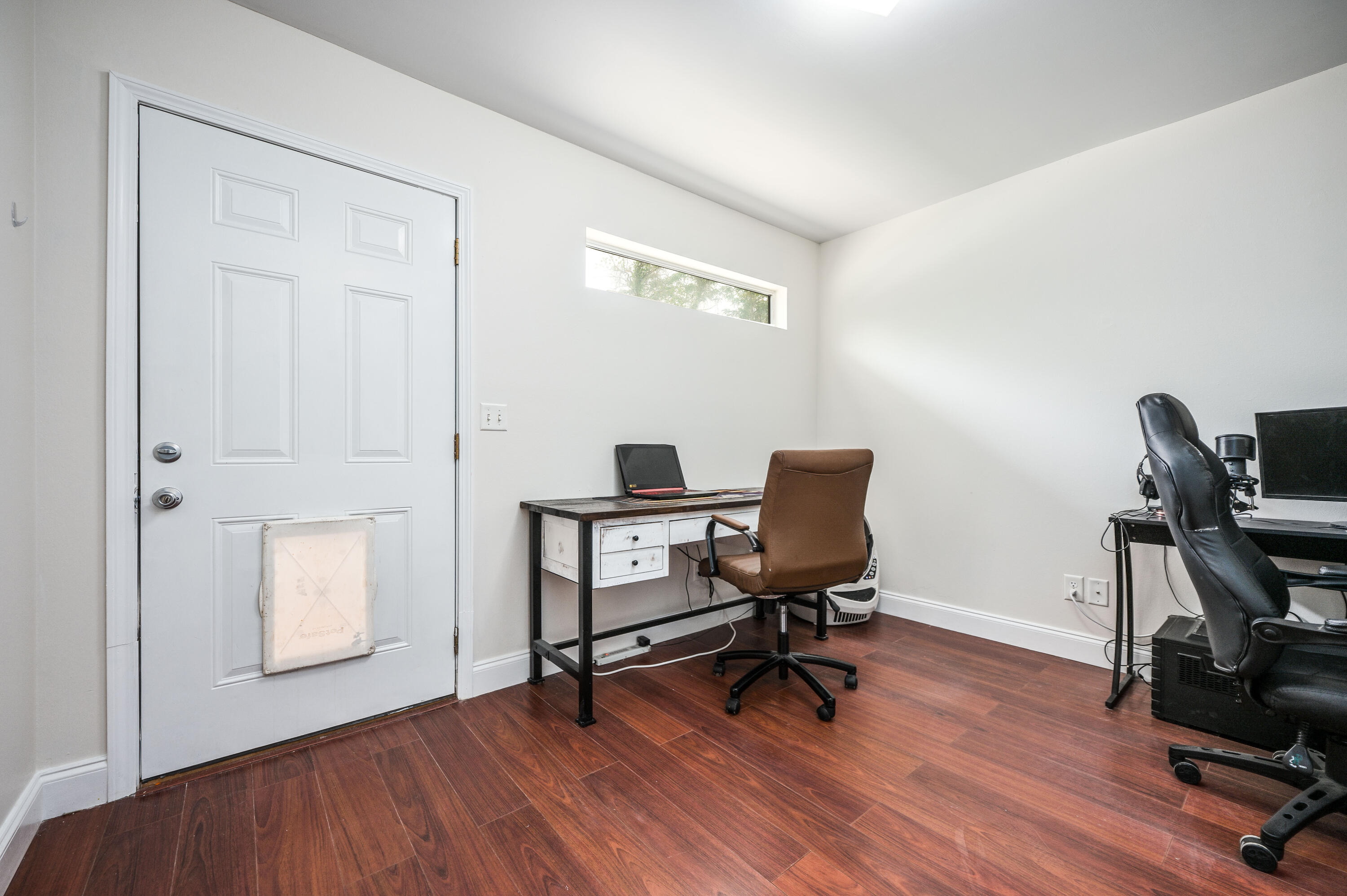 SEABREEZE 6TH ADDN - Residential