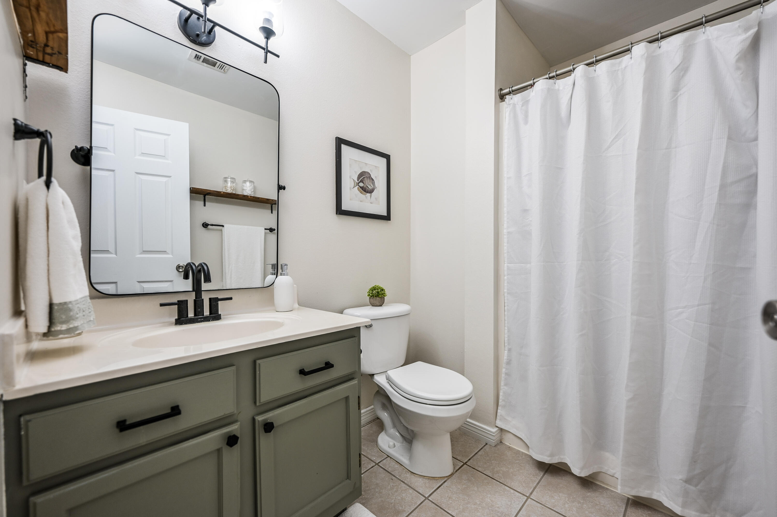 SEABREEZE 6TH ADDN - Residential