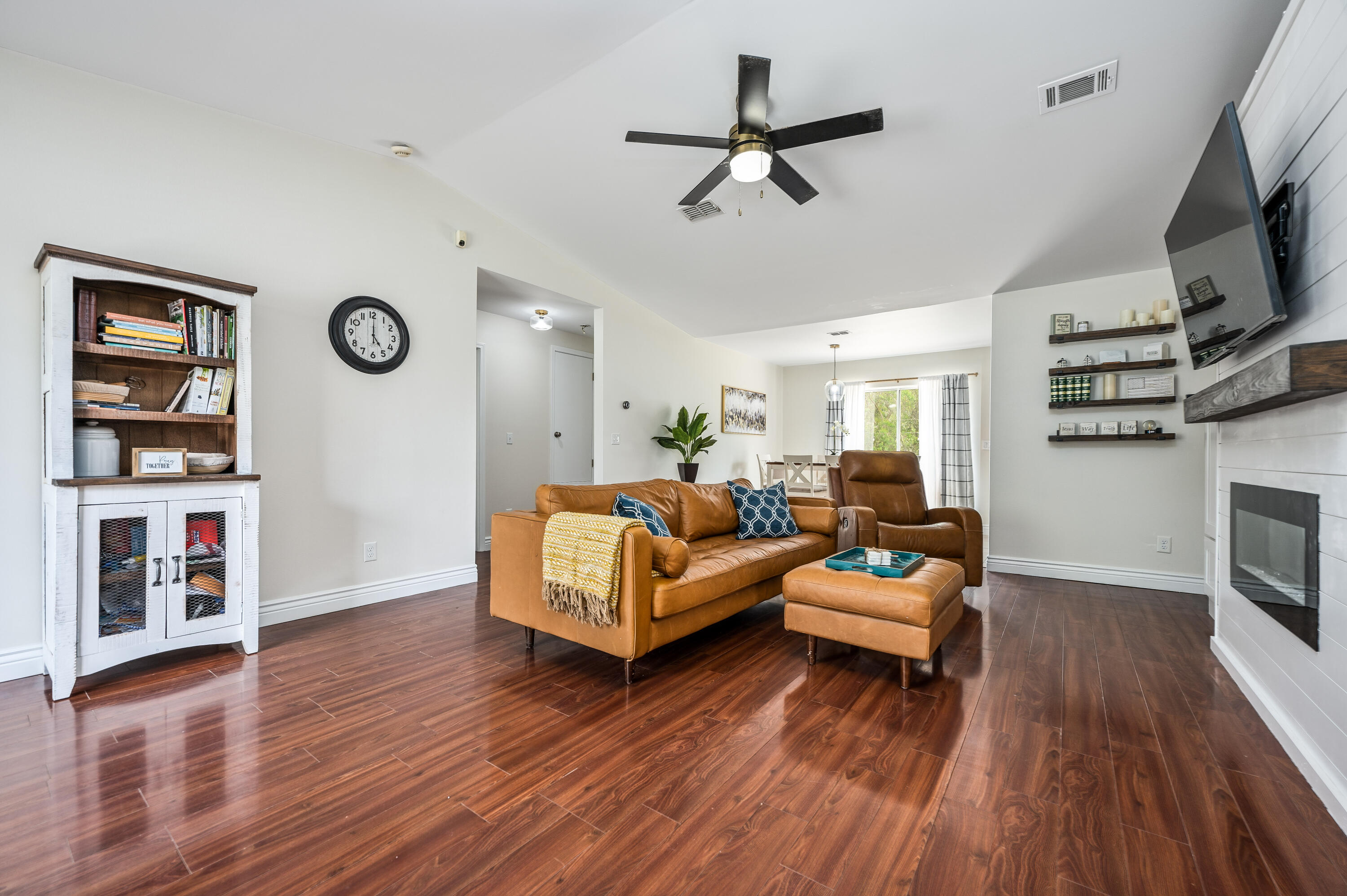 SEABREEZE 6TH ADDN - Residential