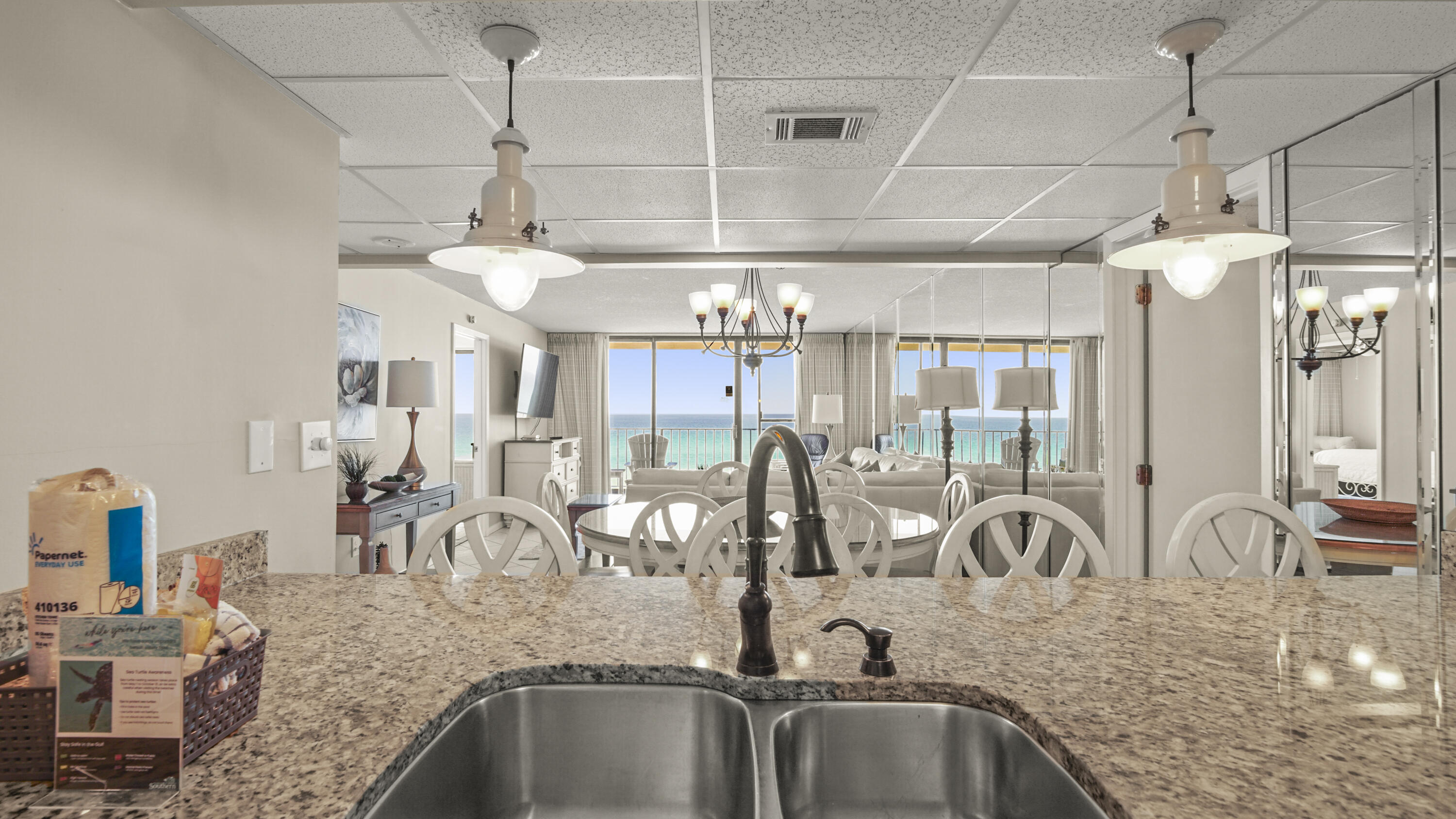 Edgewater Tower 2 - Residential