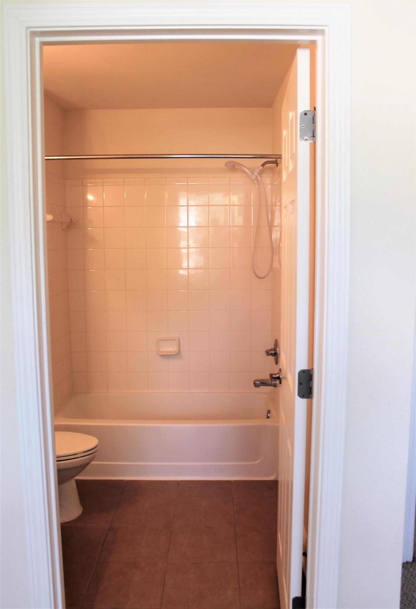 EAGLES LANDING S/D - Residential