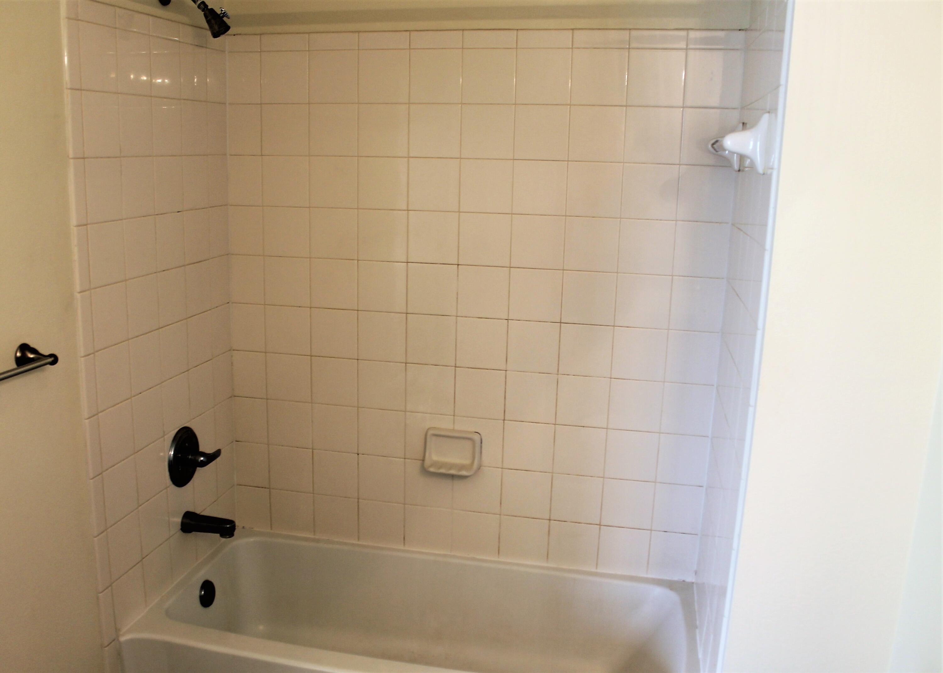 EAGLES LANDING S/D - Residential