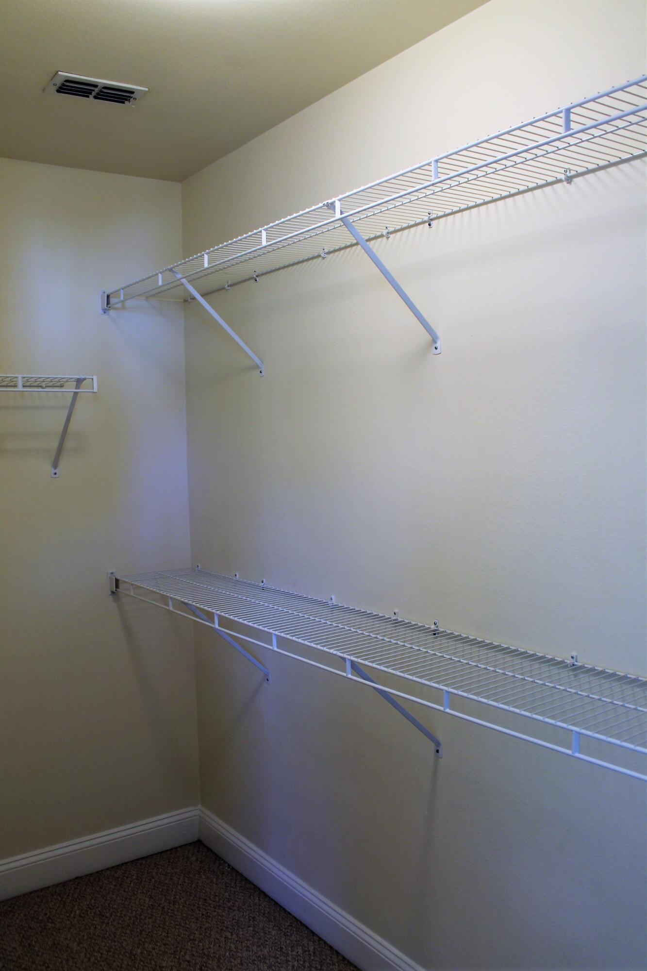 EAGLES LANDING S/D - Residential