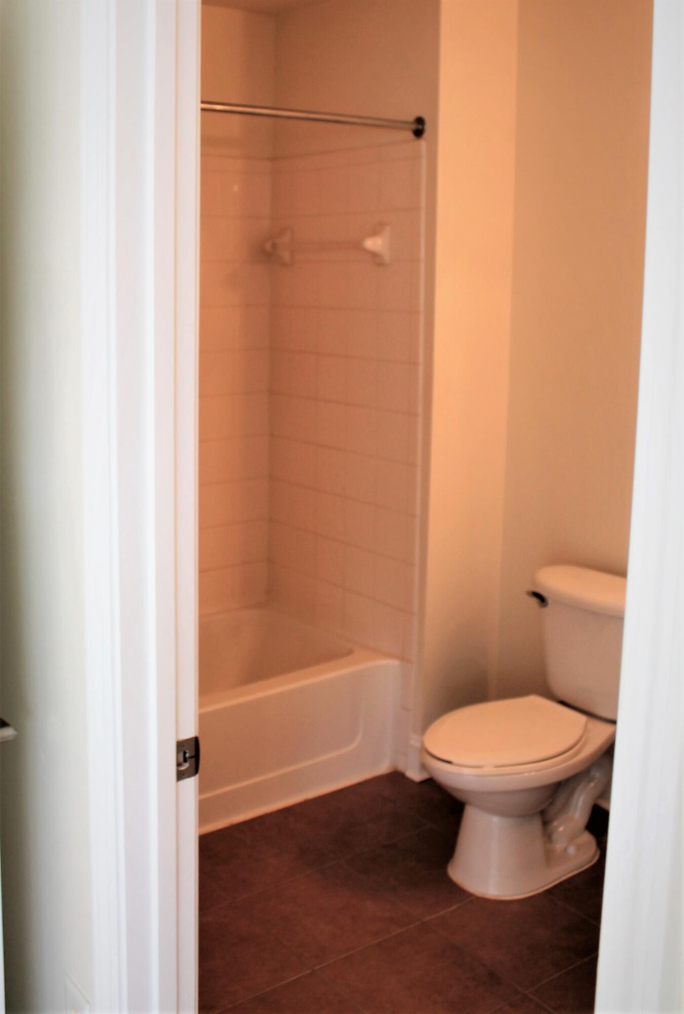 EAGLES LANDING S/D - Residential