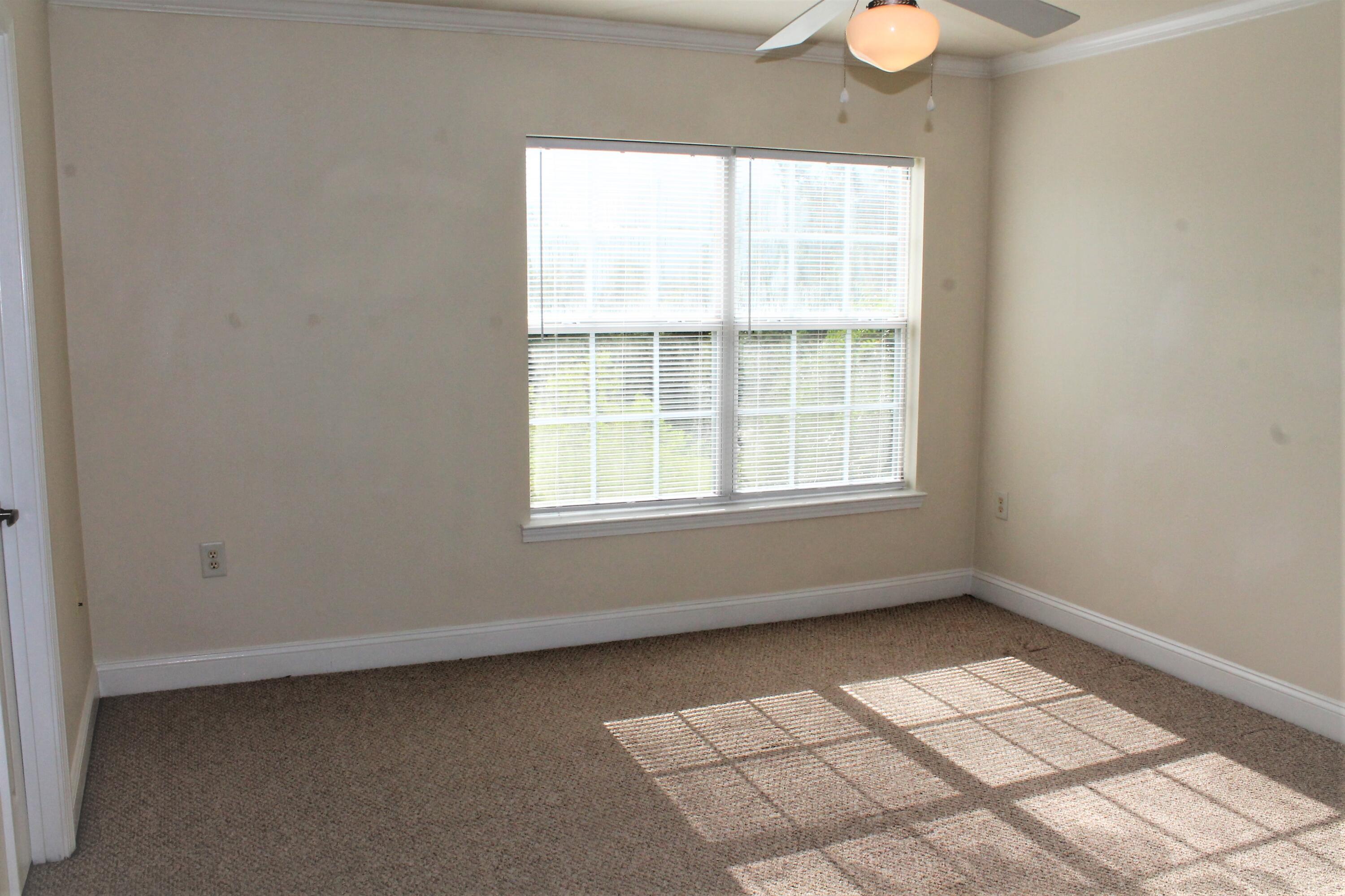 EAGLES LANDING S/D - Residential