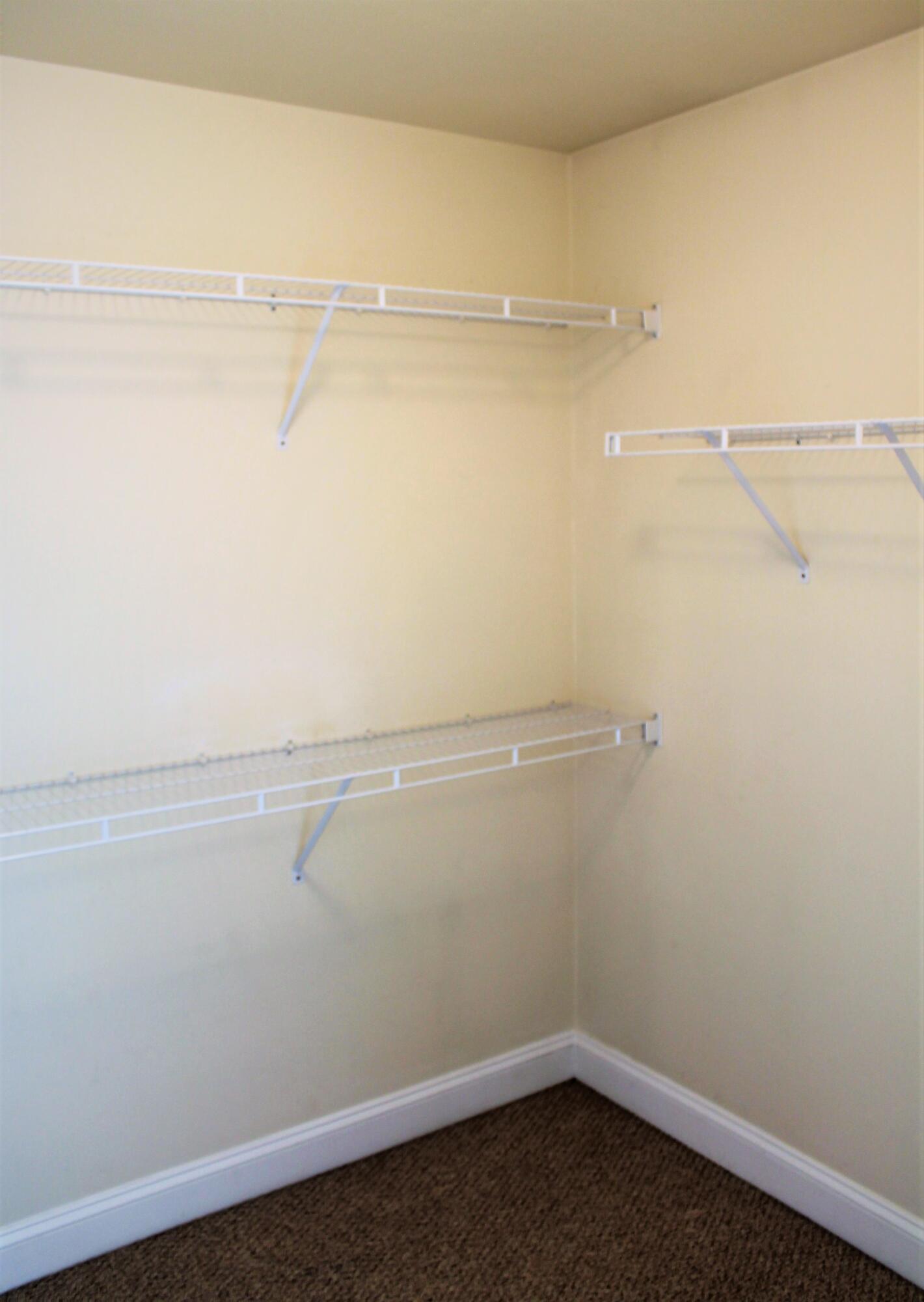 EAGLES LANDING S/D - Residential