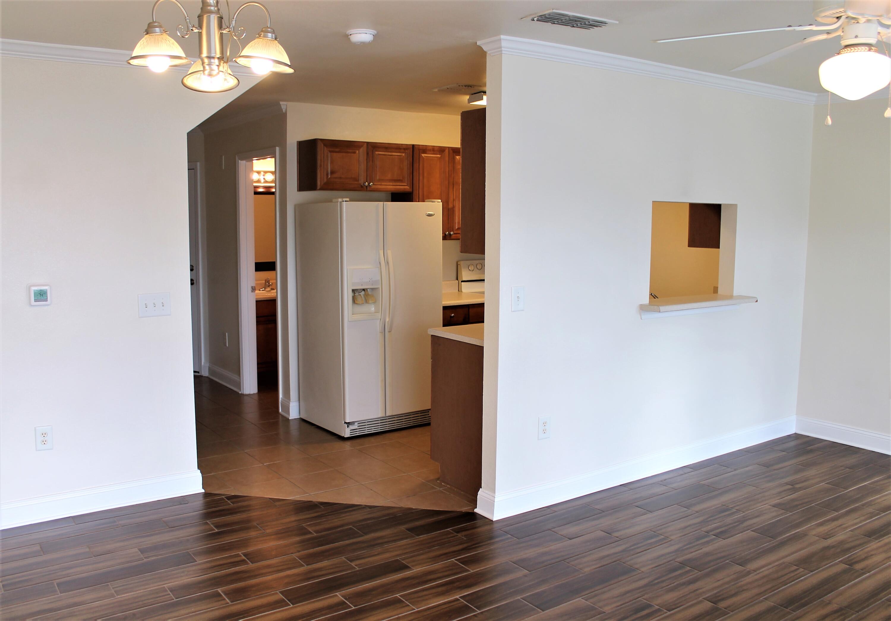 EAGLES LANDING S/D - Residential