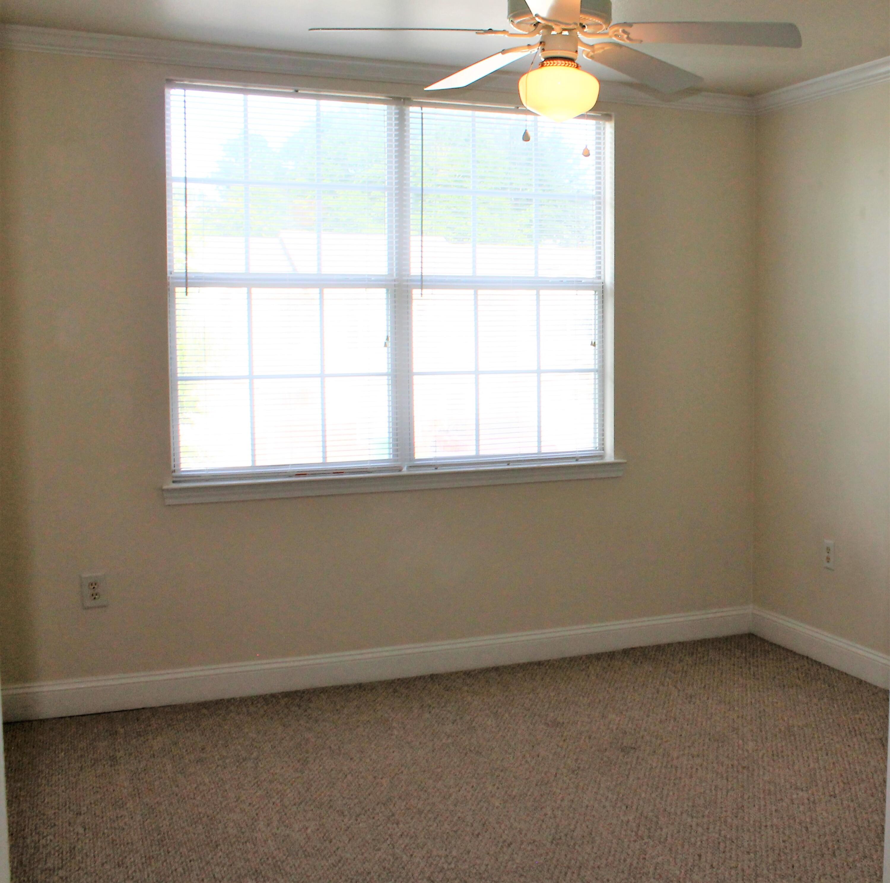 EAGLES LANDING S/D - Residential