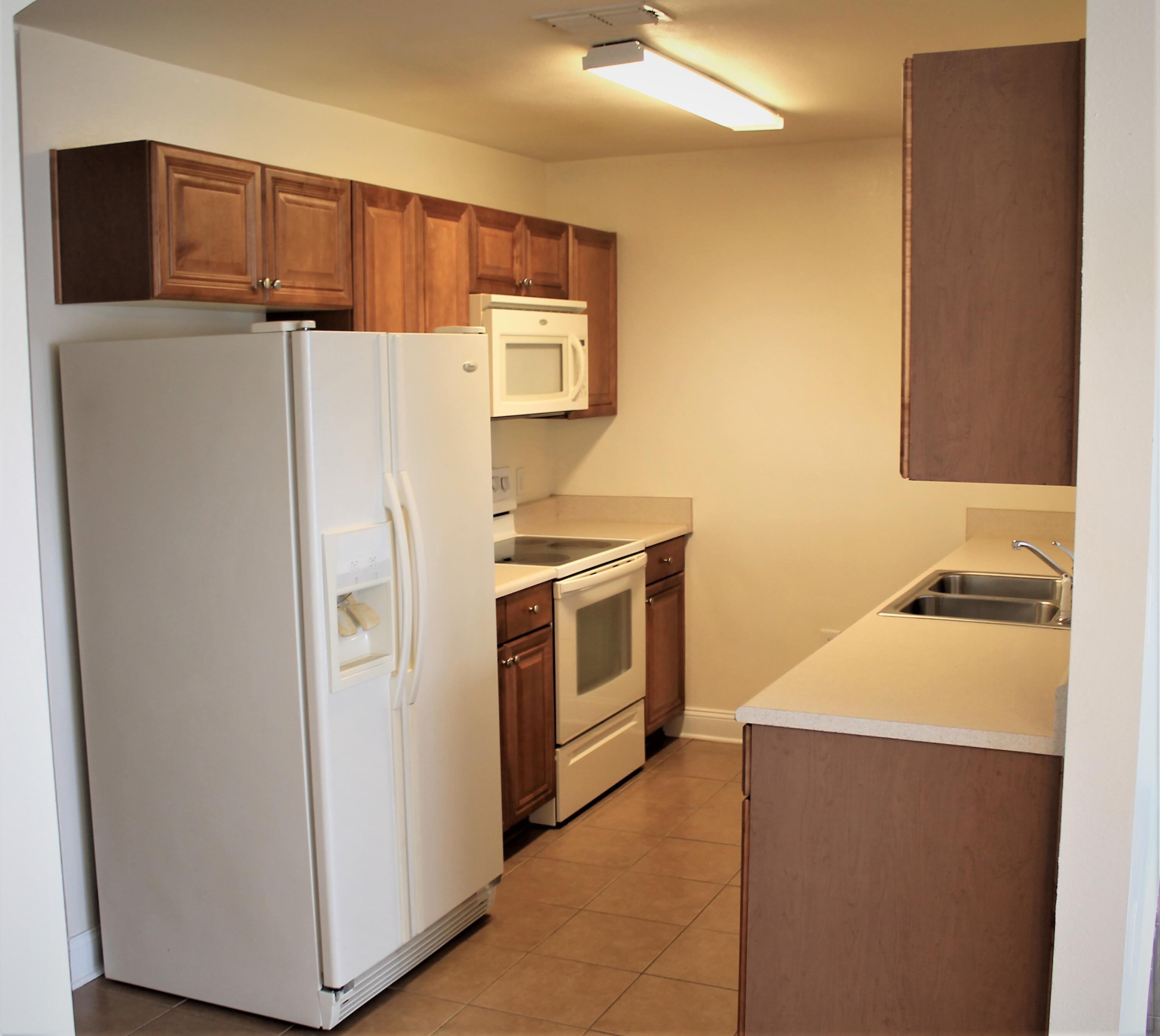 EAGLES LANDING S/D - Residential