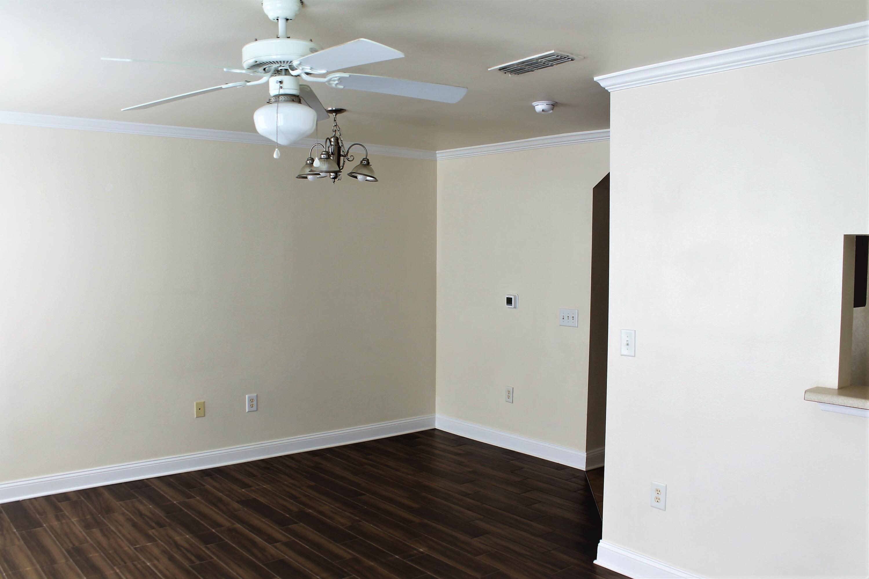 EAGLES LANDING S/D - Residential