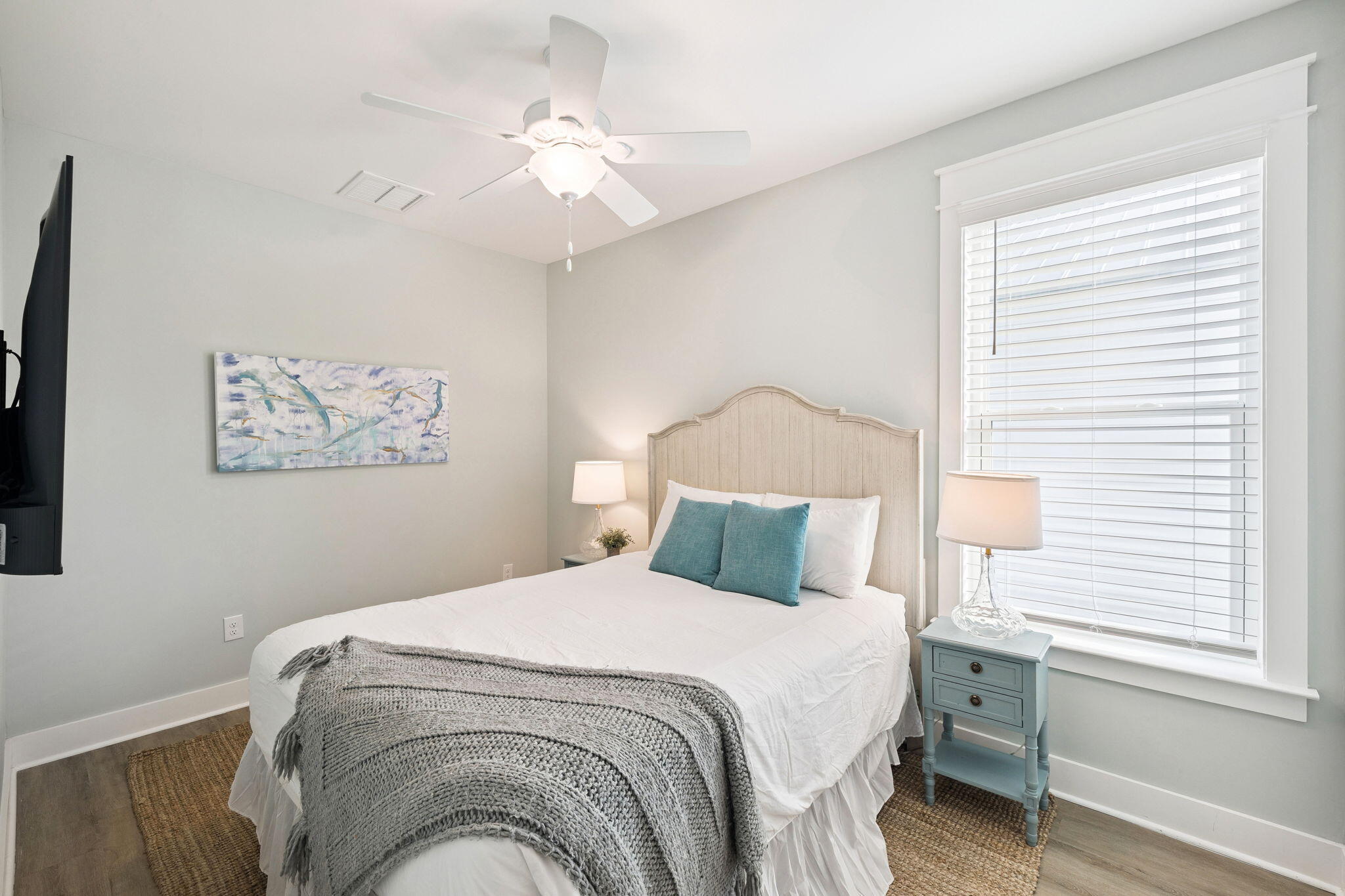 SERENITY AT DUNE ALLEN - Residential