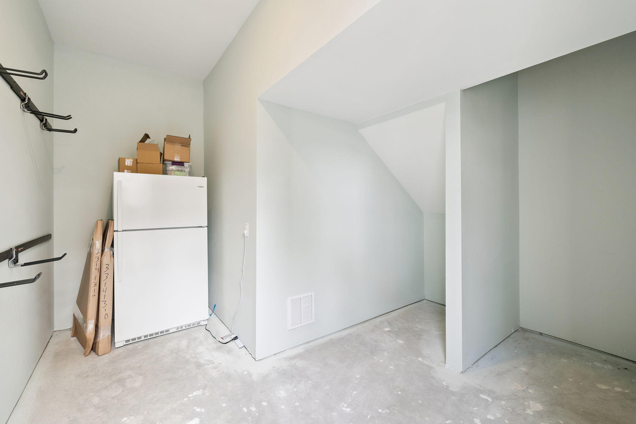 SERENITY AT DUNE ALLEN - Residential