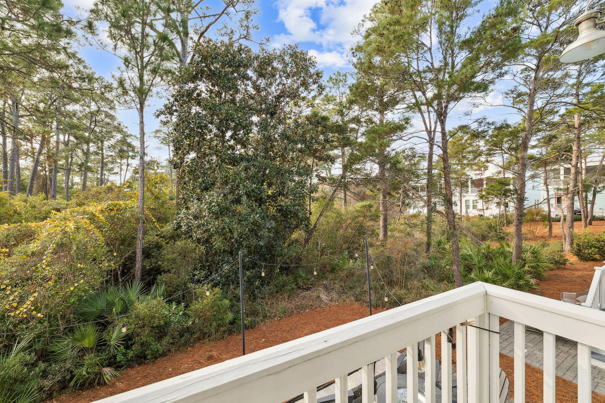 SERENITY AT DUNE ALLEN - Residential