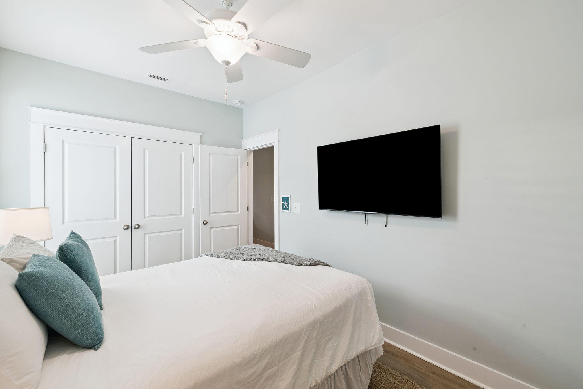 SERENITY AT DUNE ALLEN - Residential