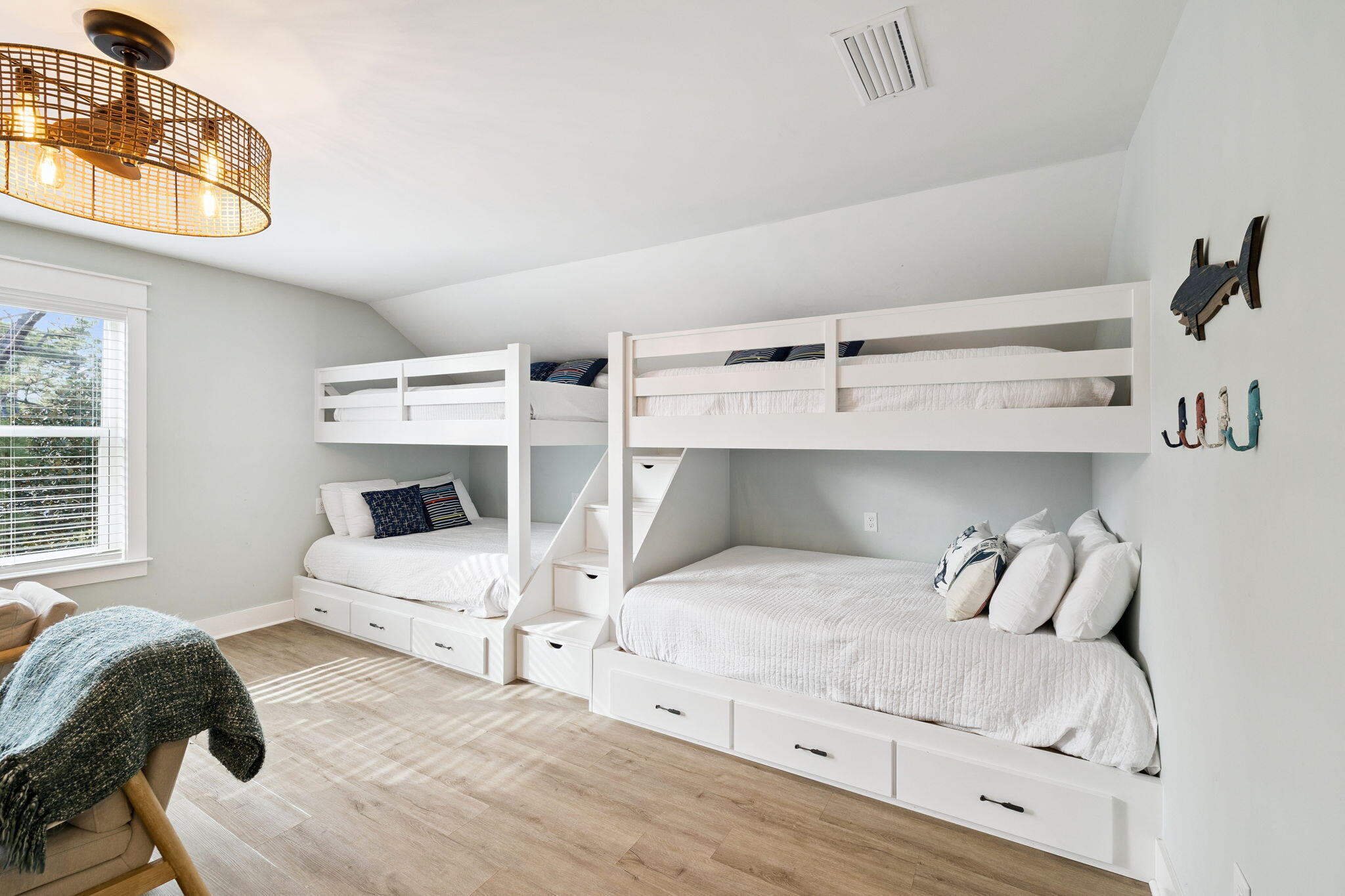 SERENITY AT DUNE ALLEN - Residential