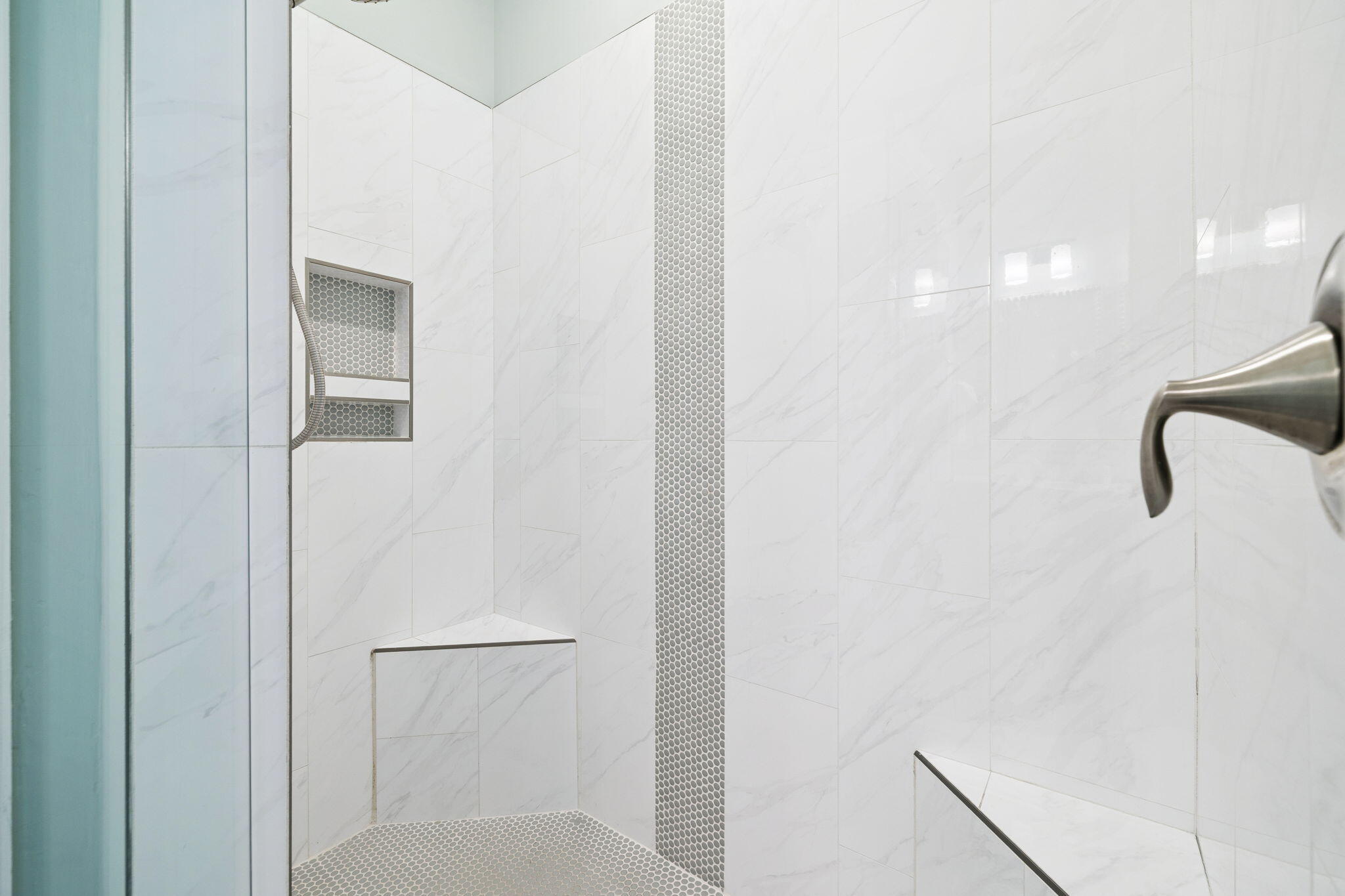 SERENITY AT DUNE ALLEN - Residential