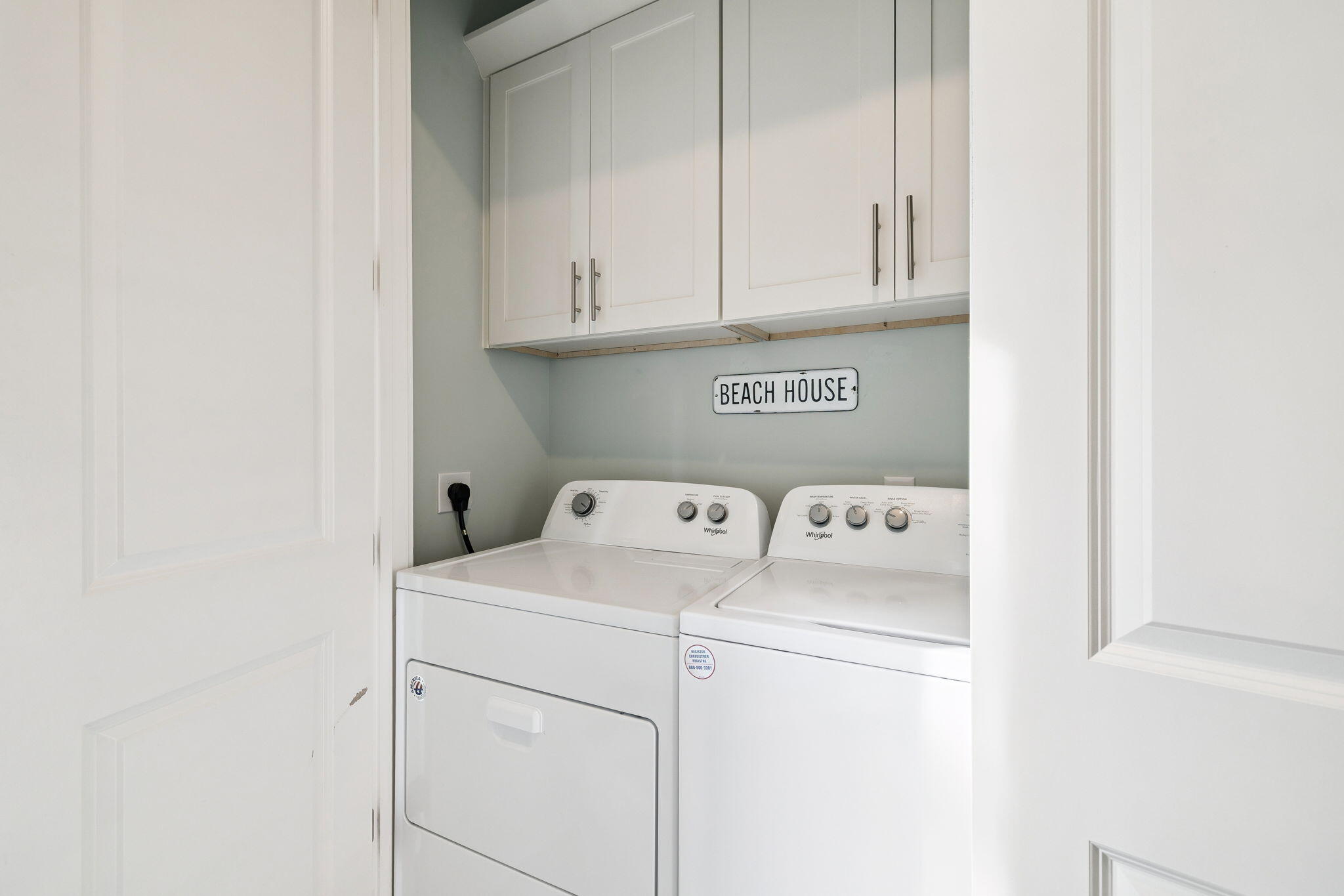 SERENITY AT DUNE ALLEN - Residential