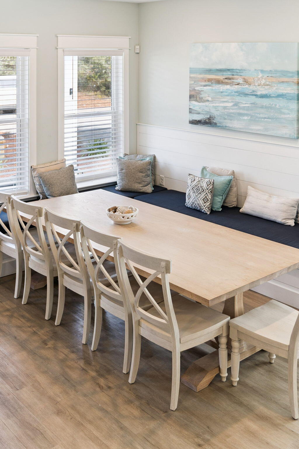 SERENITY AT DUNE ALLEN - Residential