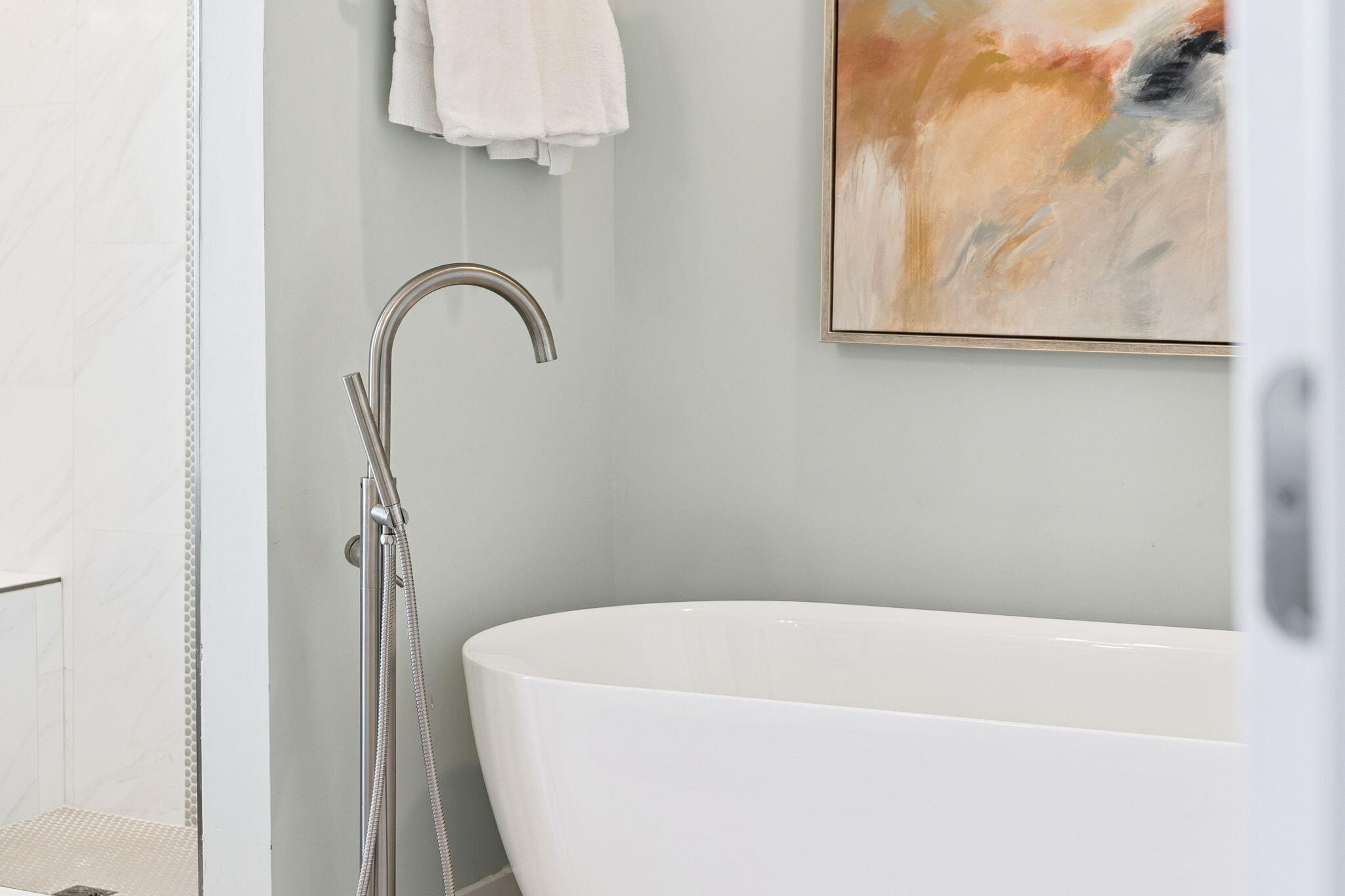 SERENITY AT DUNE ALLEN - Residential