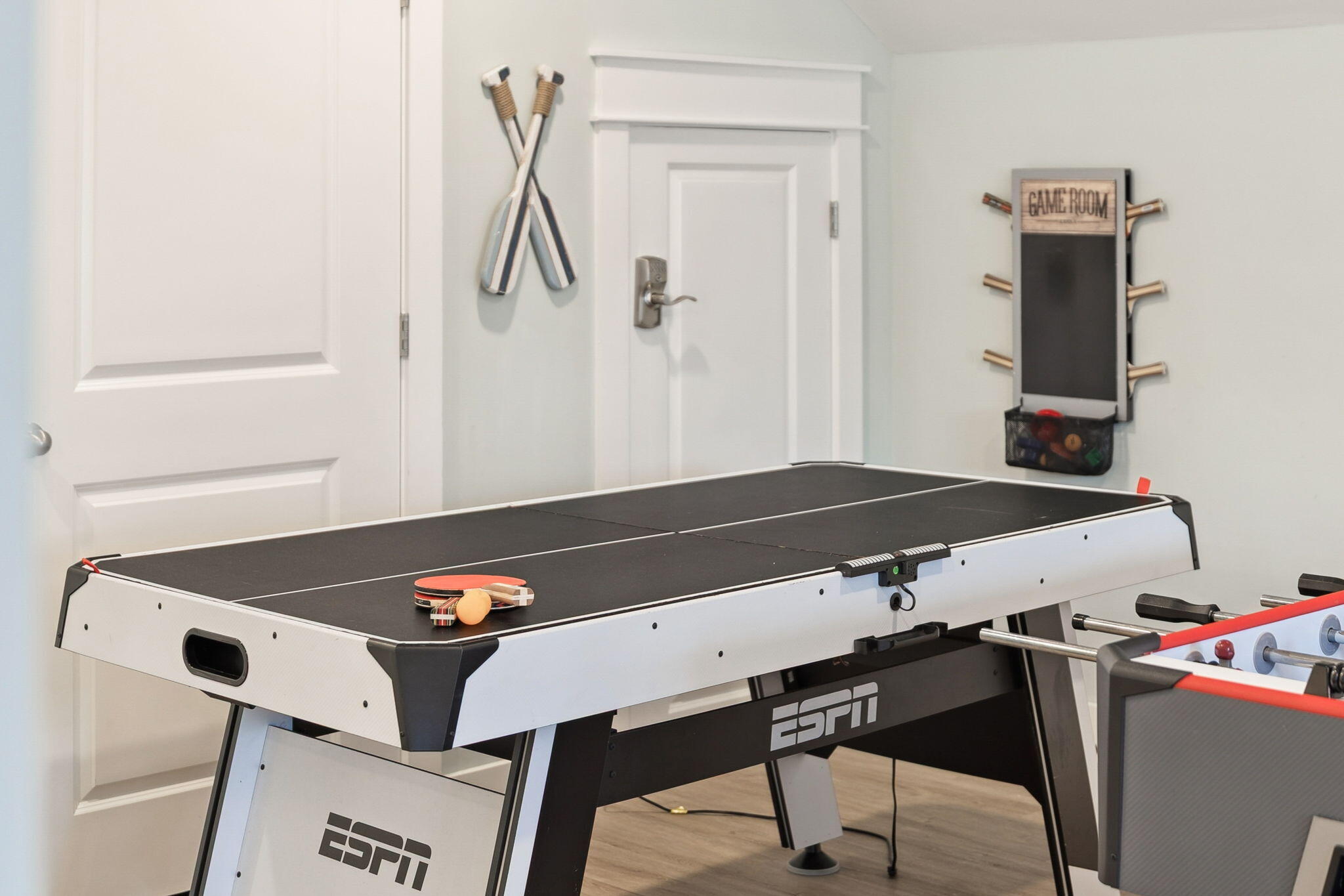 SERENITY AT DUNE ALLEN - Residential