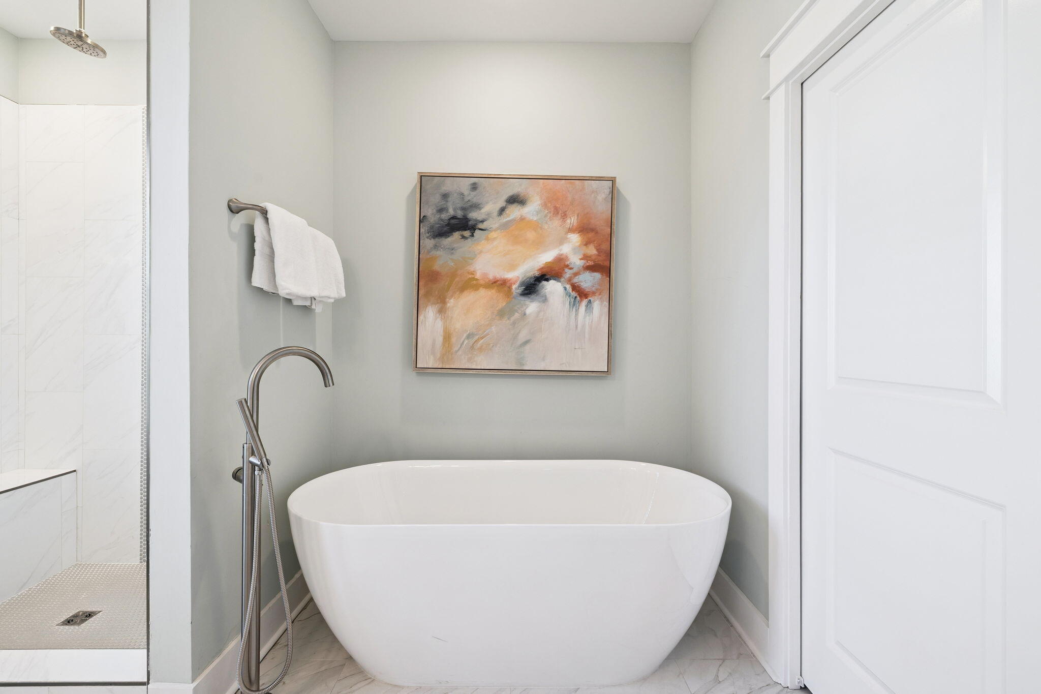 SERENITY AT DUNE ALLEN - Residential