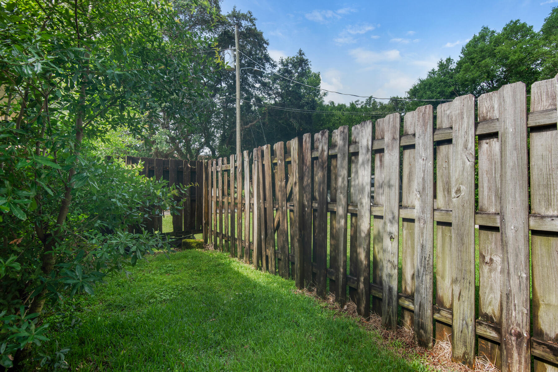 Falcon Ridge - Residential