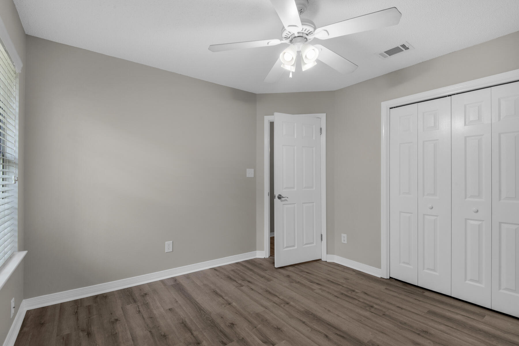 Falcon Ridge - Residential