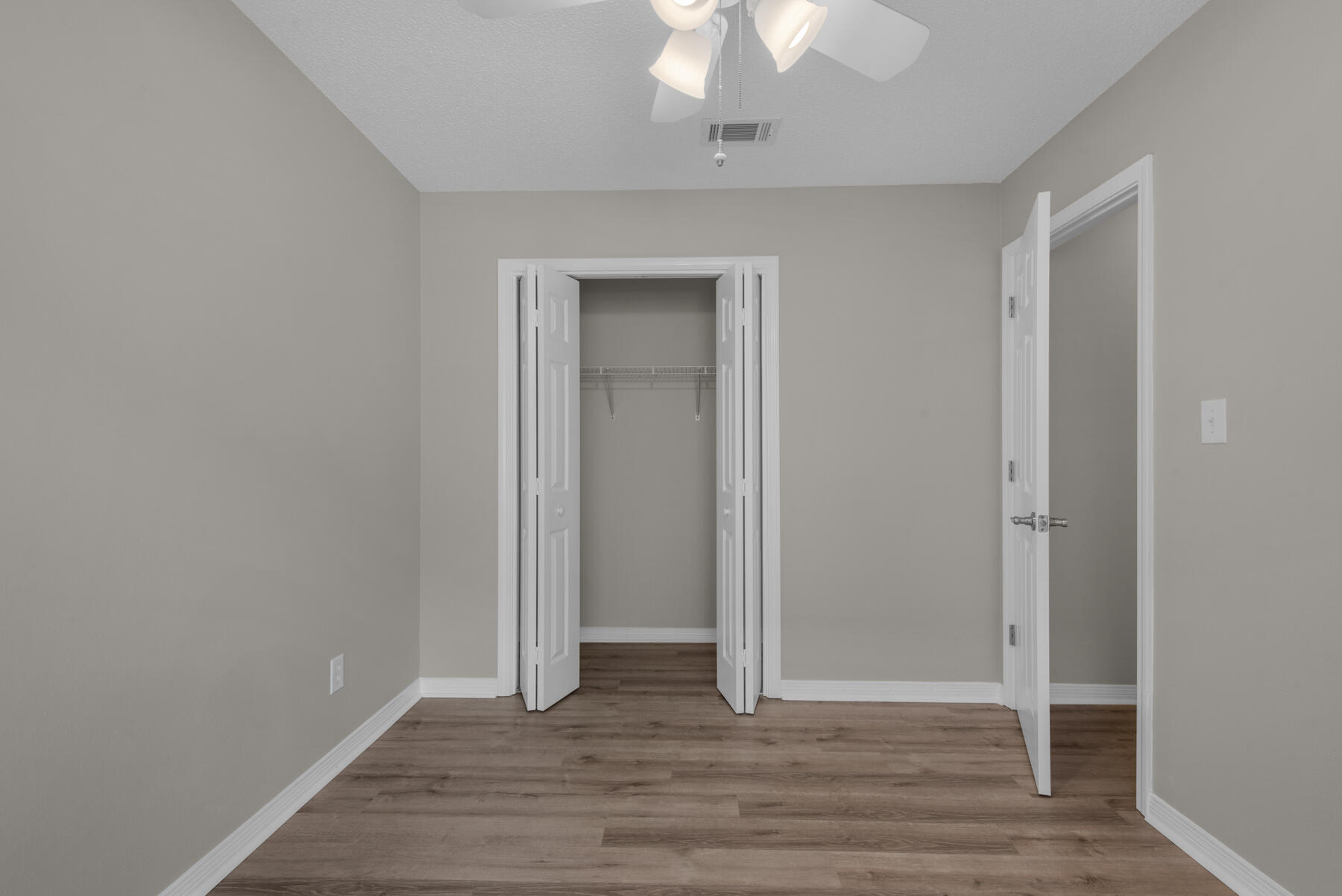 Falcon Ridge - Residential