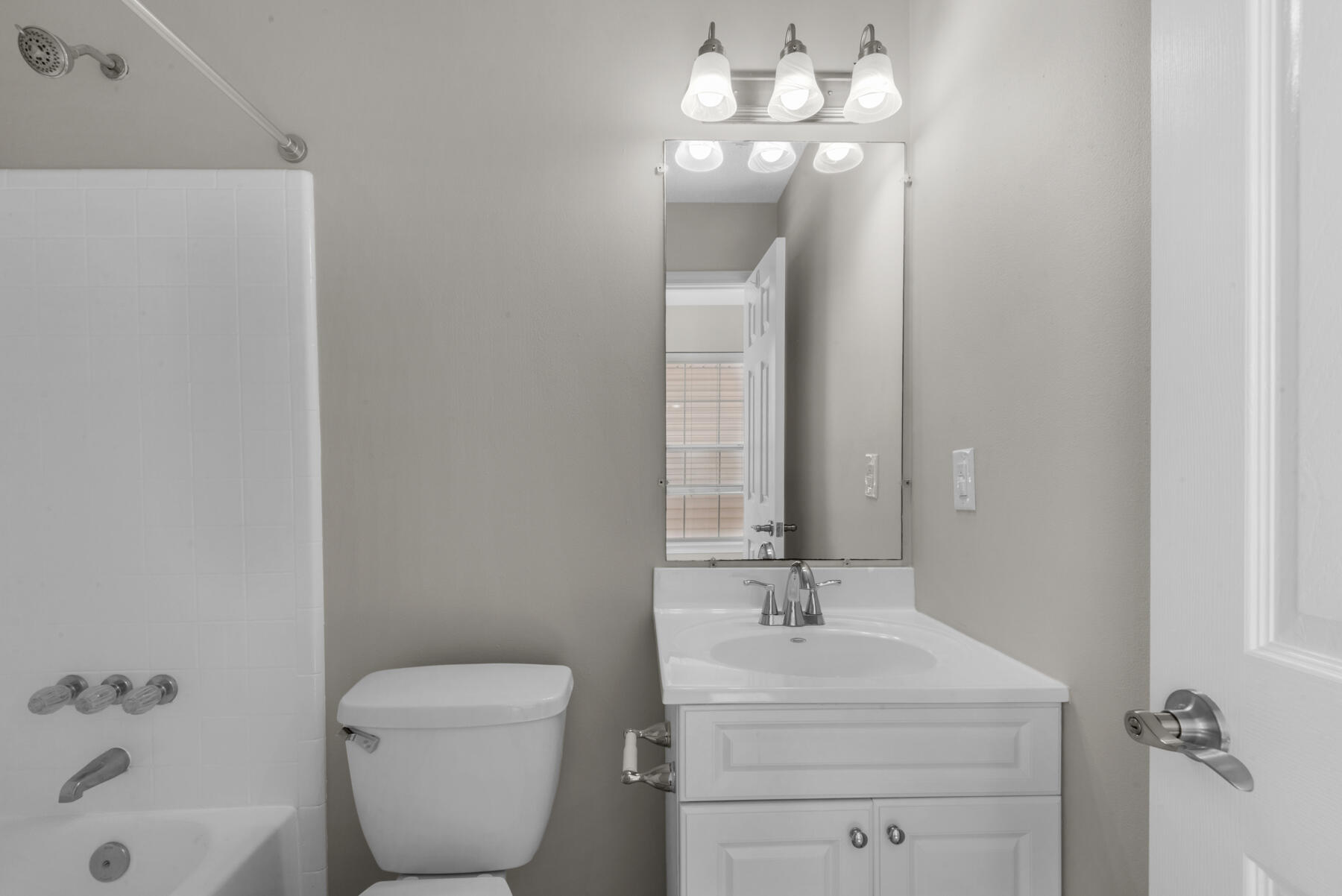 Falcon Ridge - Residential