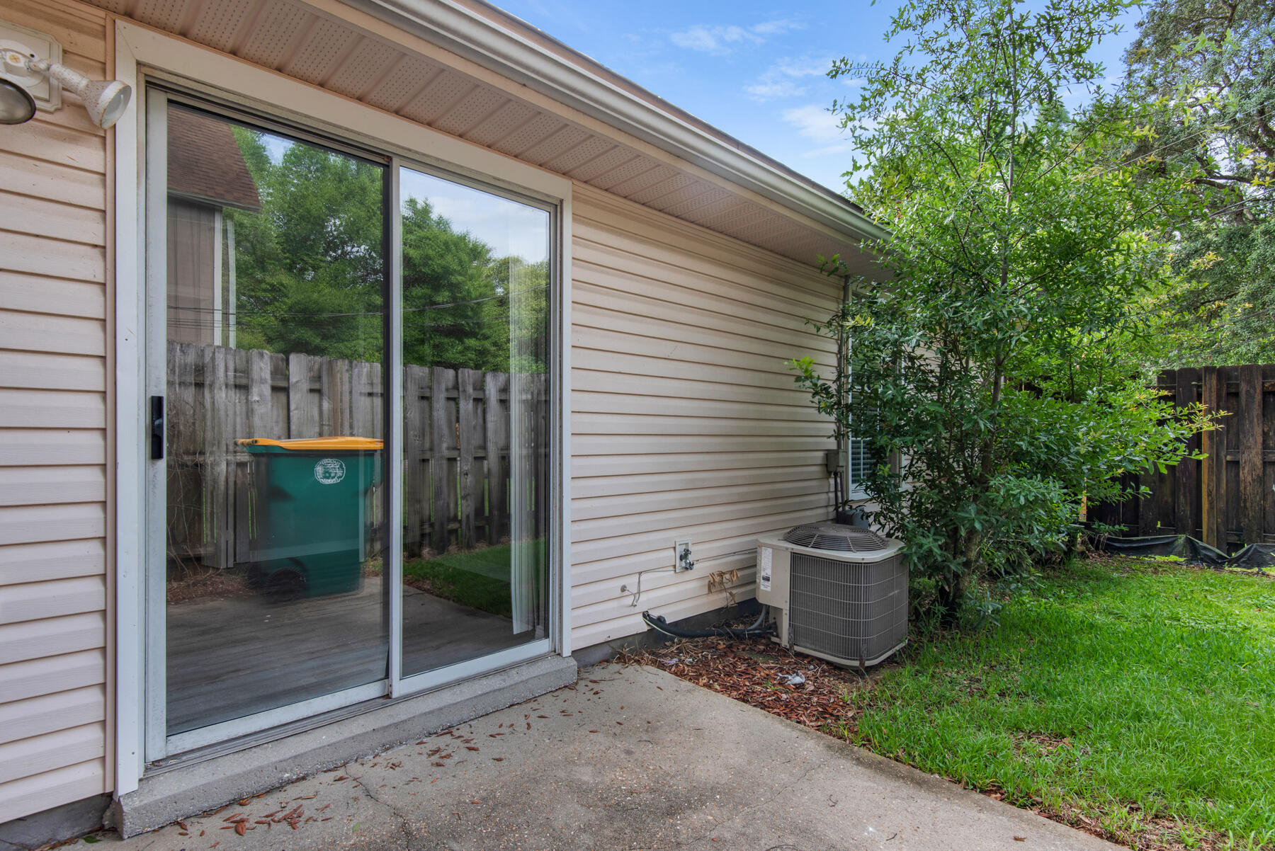 Falcon Ridge - Residential